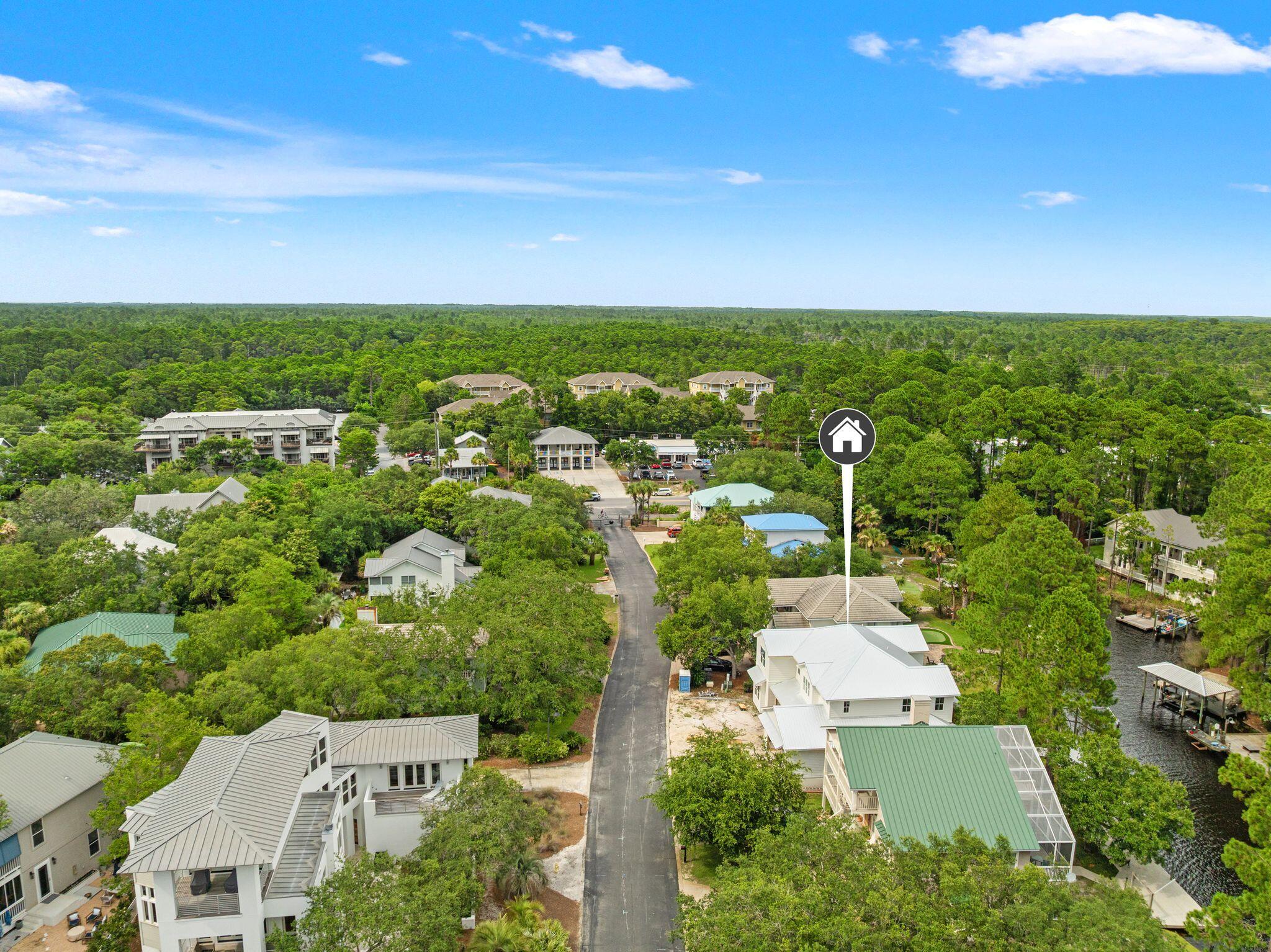 150 Lake Pointe Drive