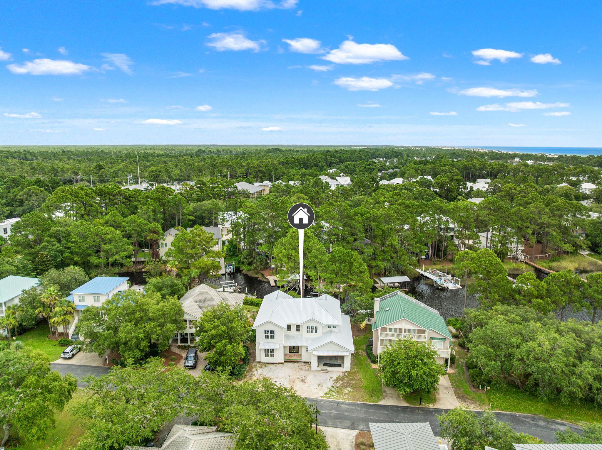 150 Lake Pointe Drive
