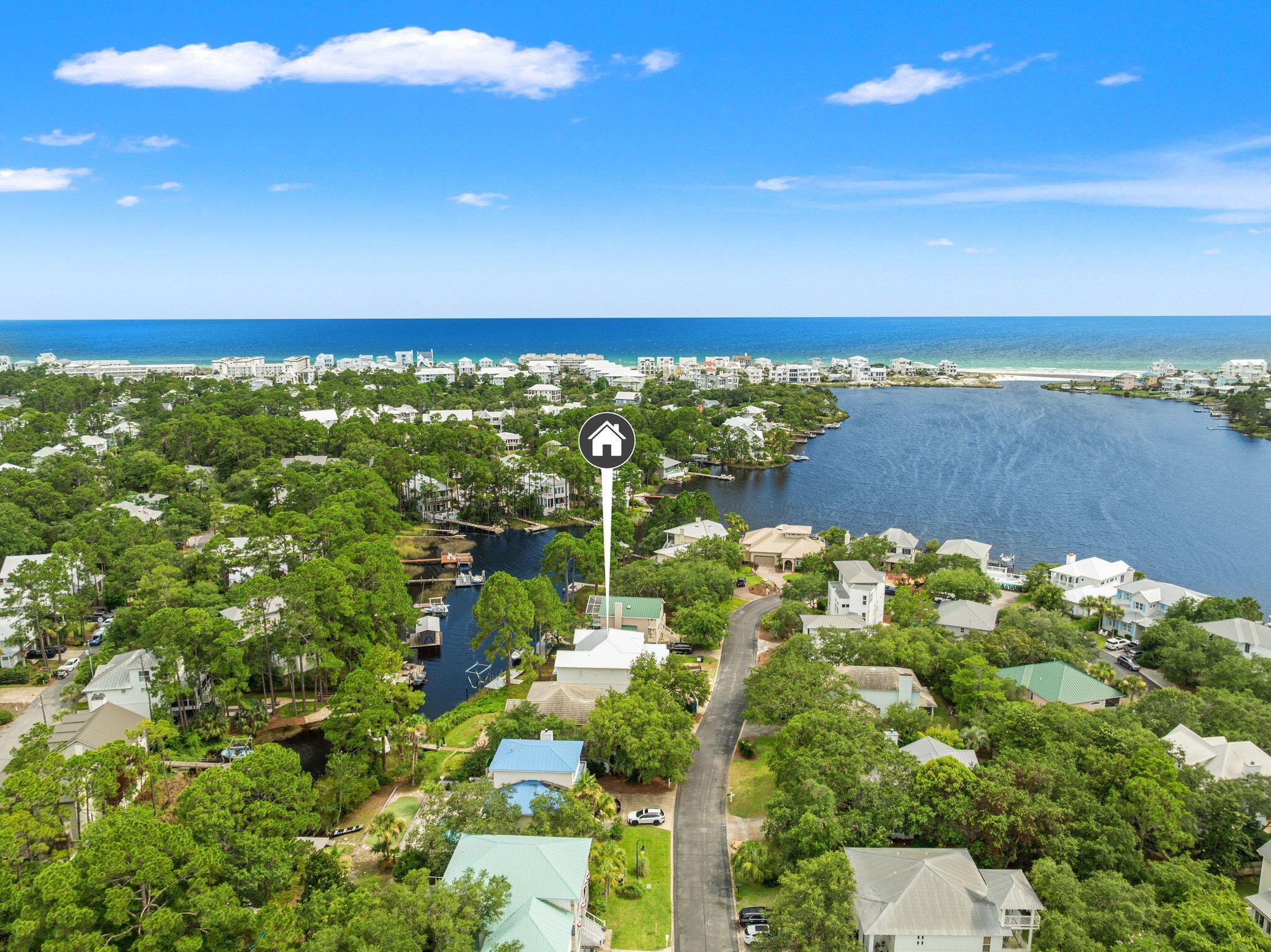 150 Lake Pointe Drive