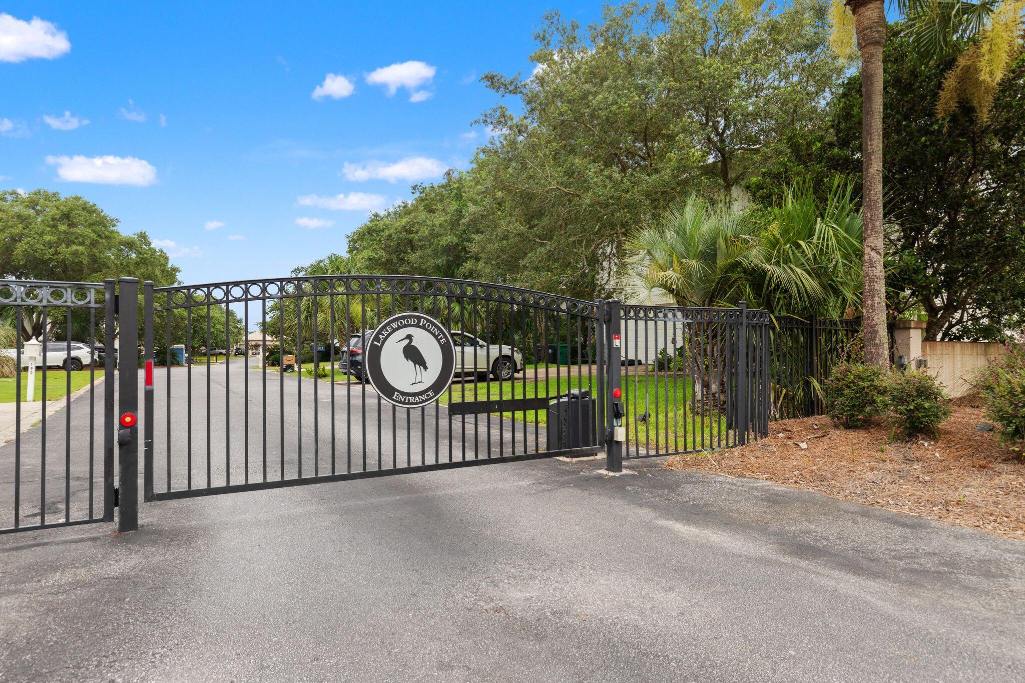 150 Lake Pointe Drive