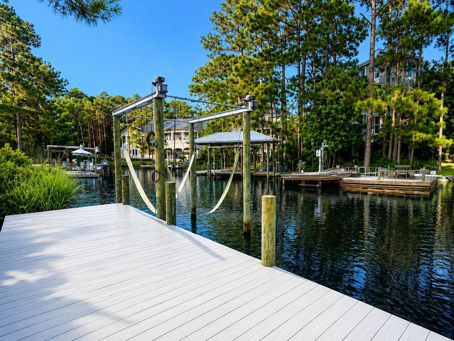 150 Lake Pointe Drive