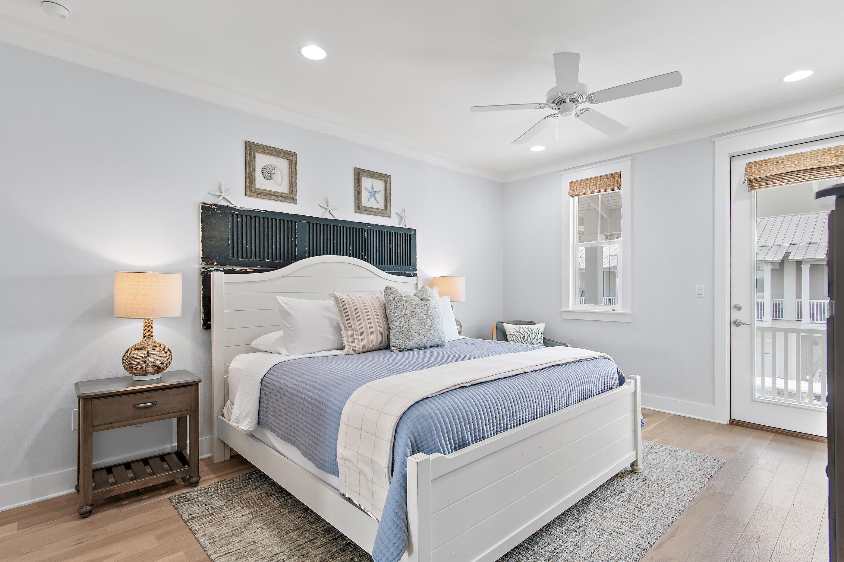 4923 E County Highway 30A F103