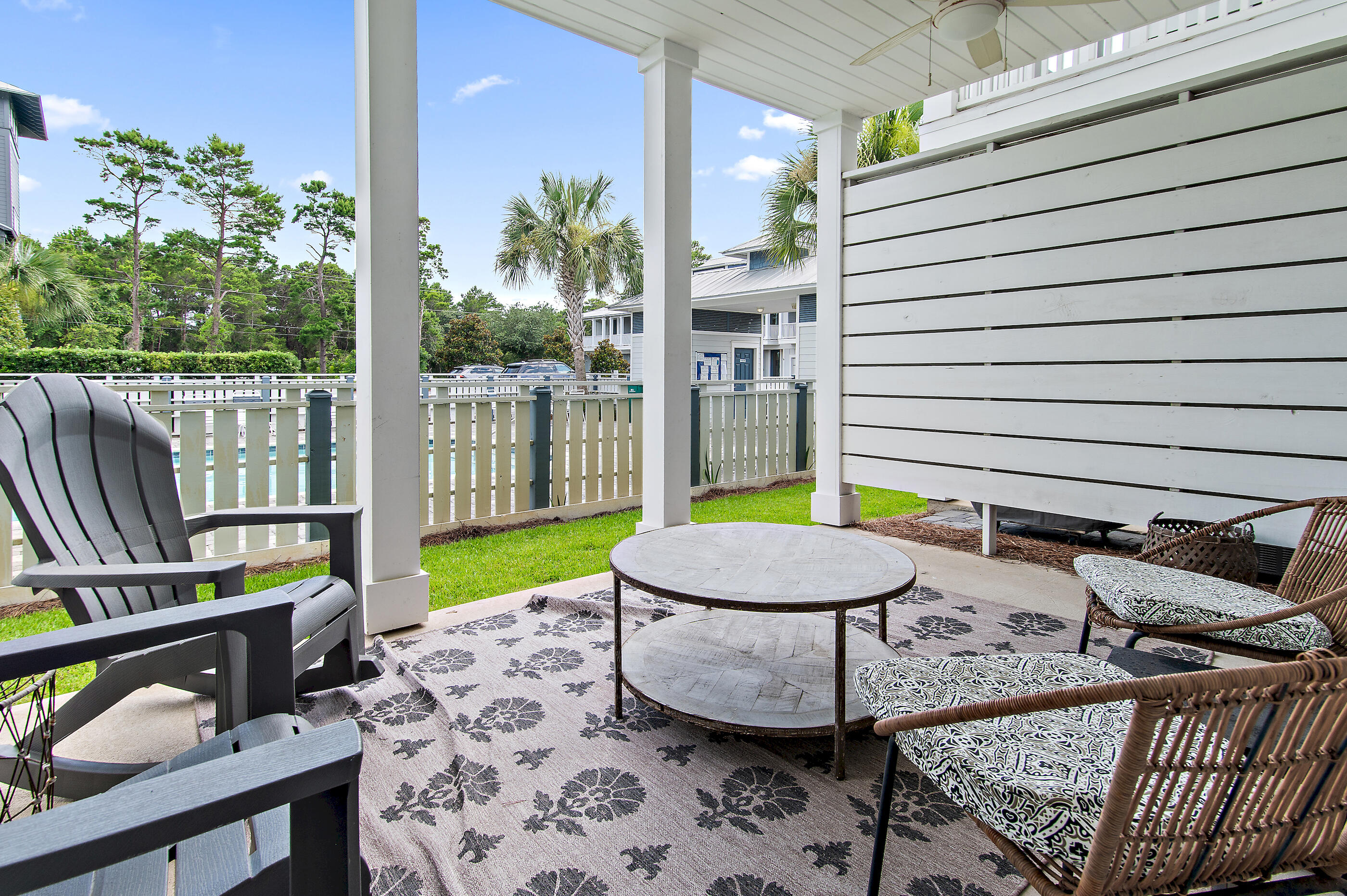 4923 E County Highway 30A F103