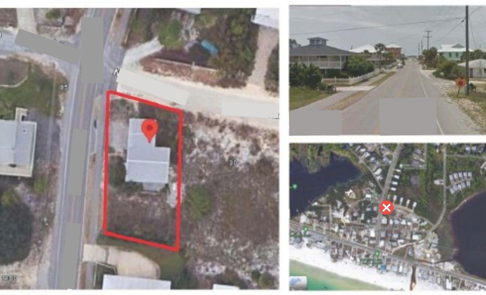 1151 Allen Loop Drive