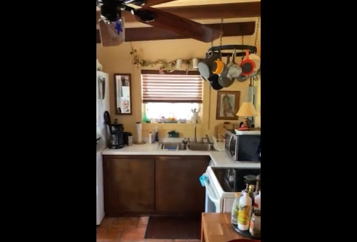 1151 Allen Loop Drive