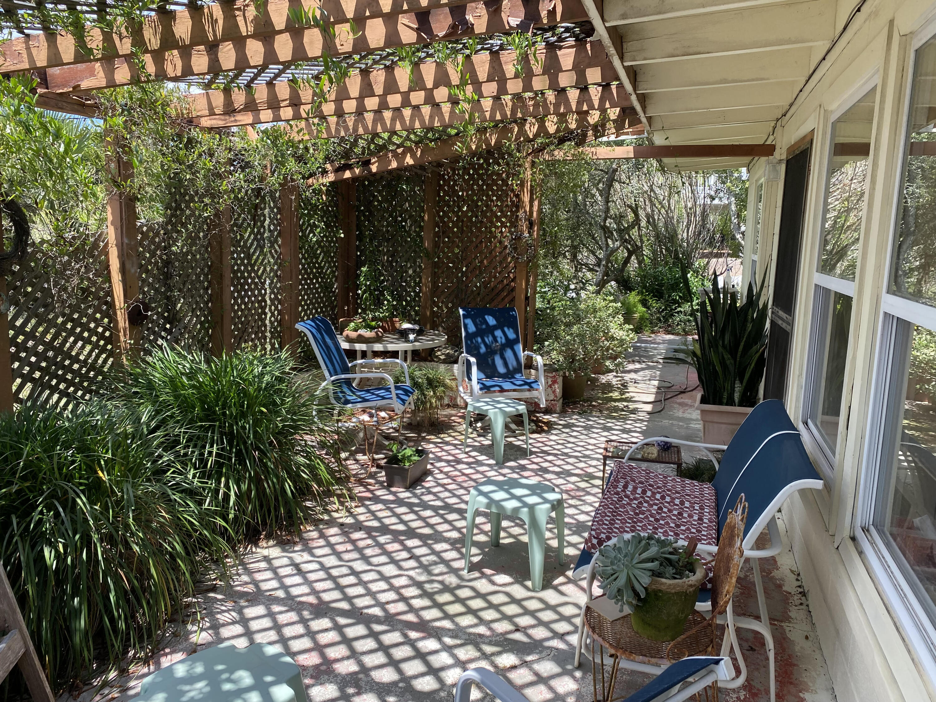 1151 Allen Loop Drive