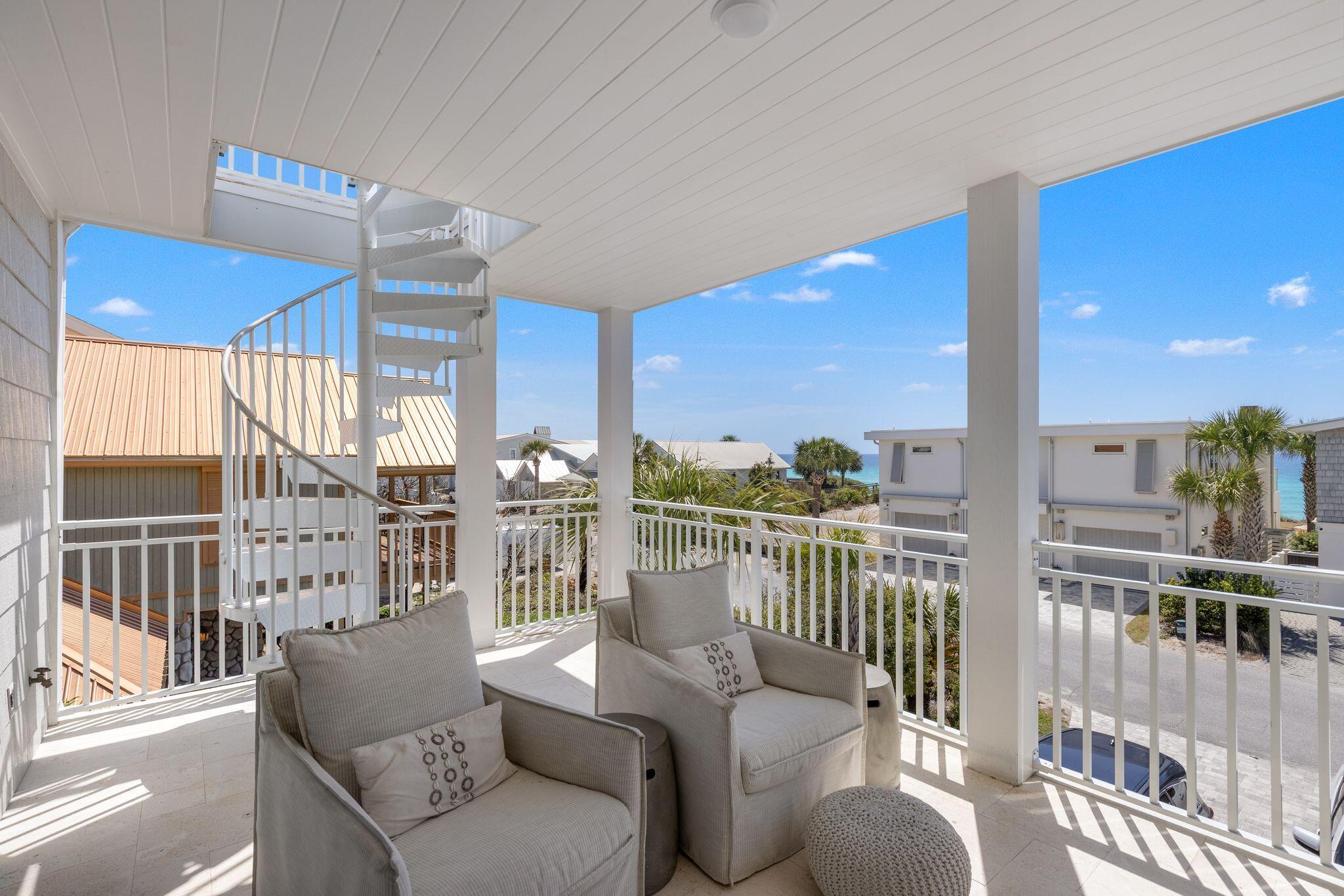 139 Sand Cliffs Drive