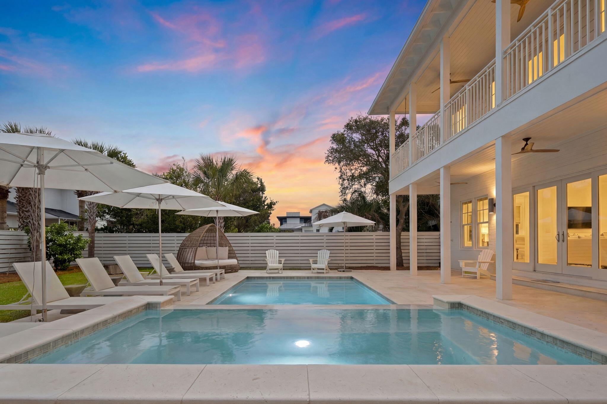 139 Sand Cliffs Drive