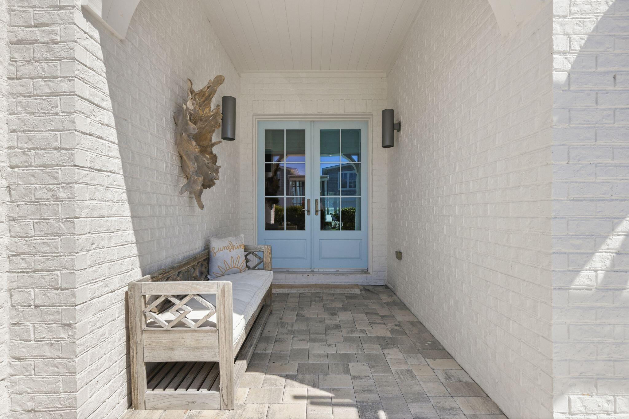 139 Sand Cliffs Drive