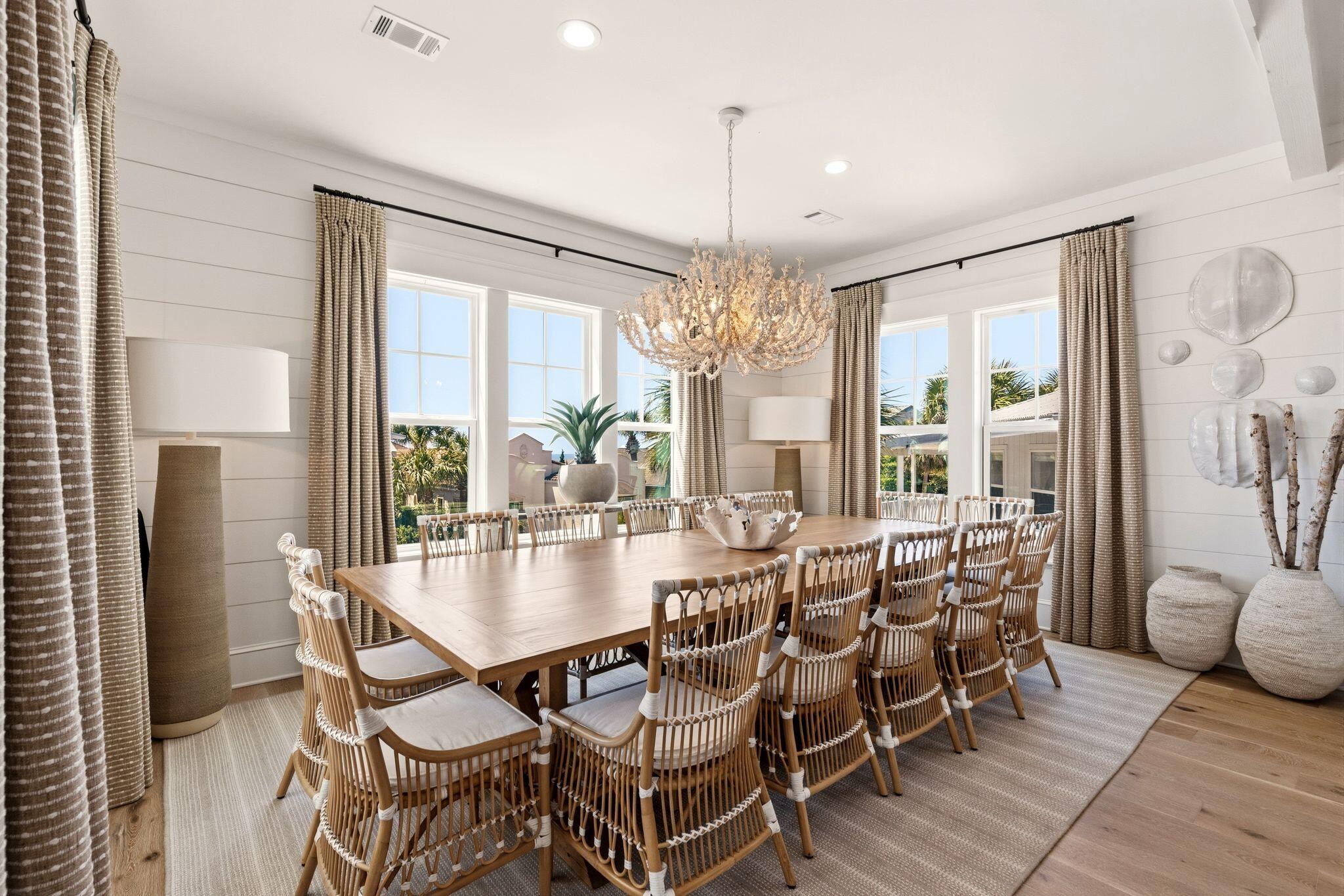 139 Sand Cliffs Drive