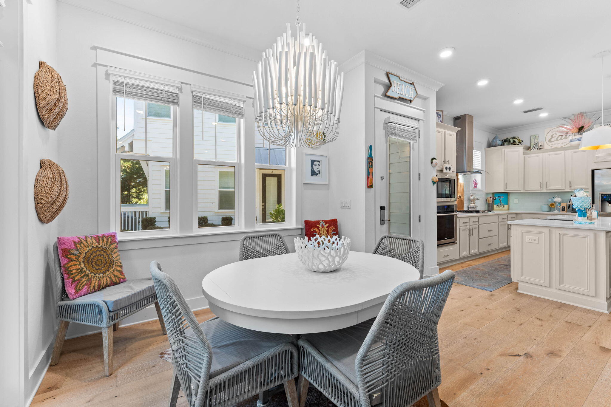 125 W Pine Lands Loop UNIT B