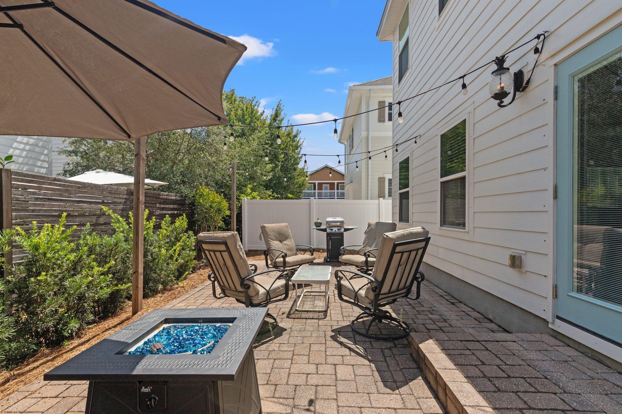 12 St Vincent Lane