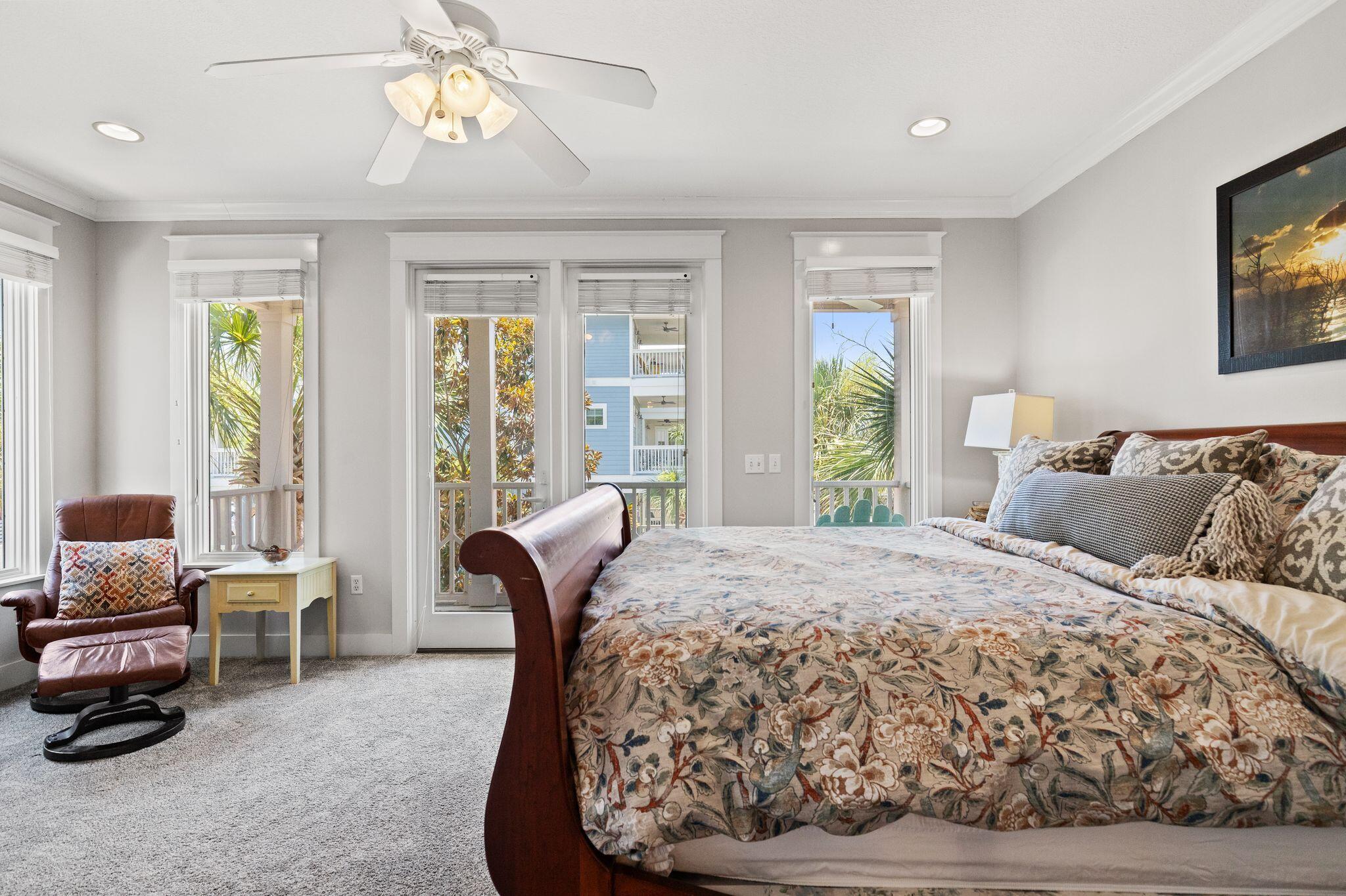 85 W Seacrest Beach Boulevard