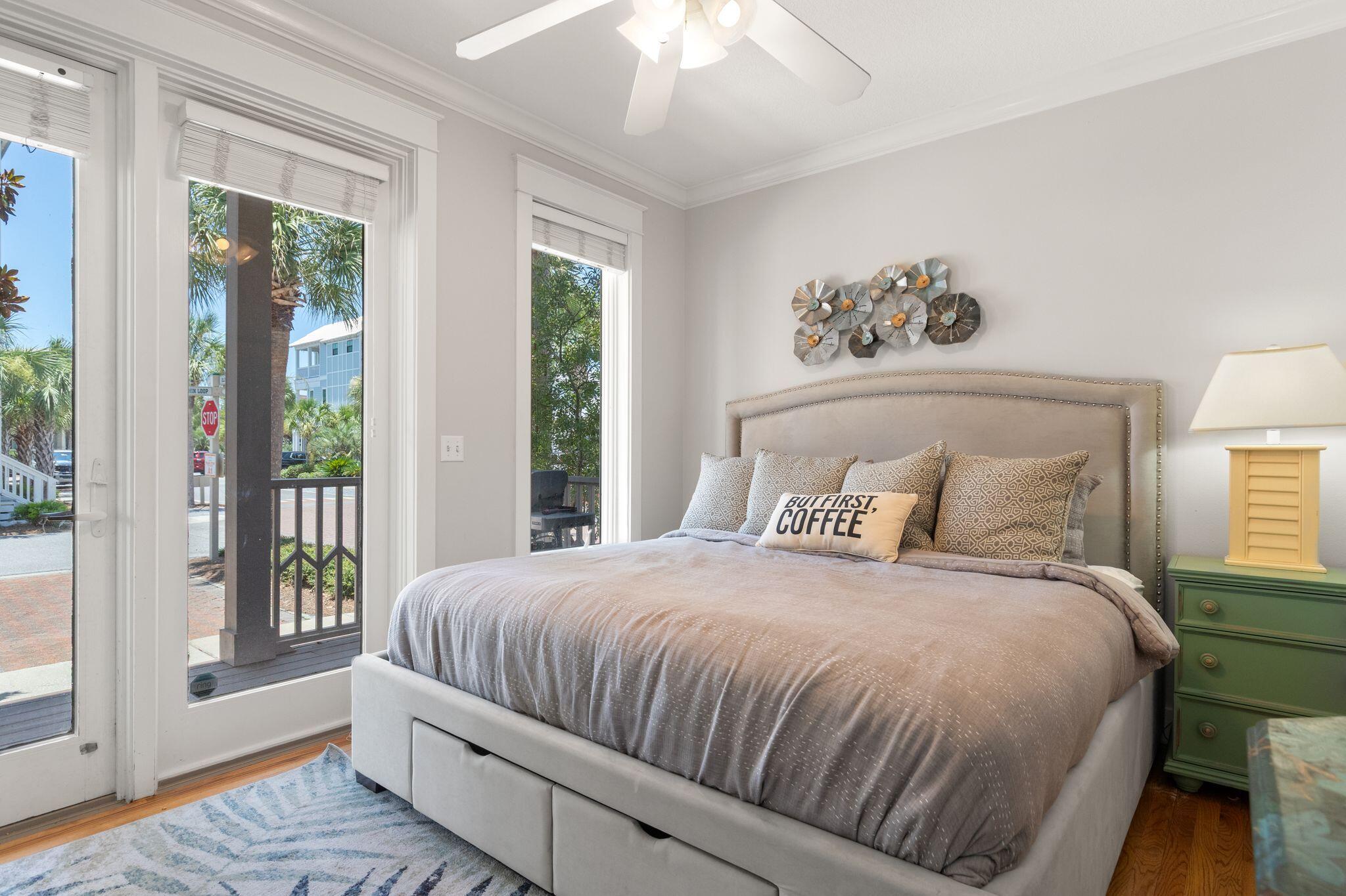 85 W Seacrest Beach Boulevard