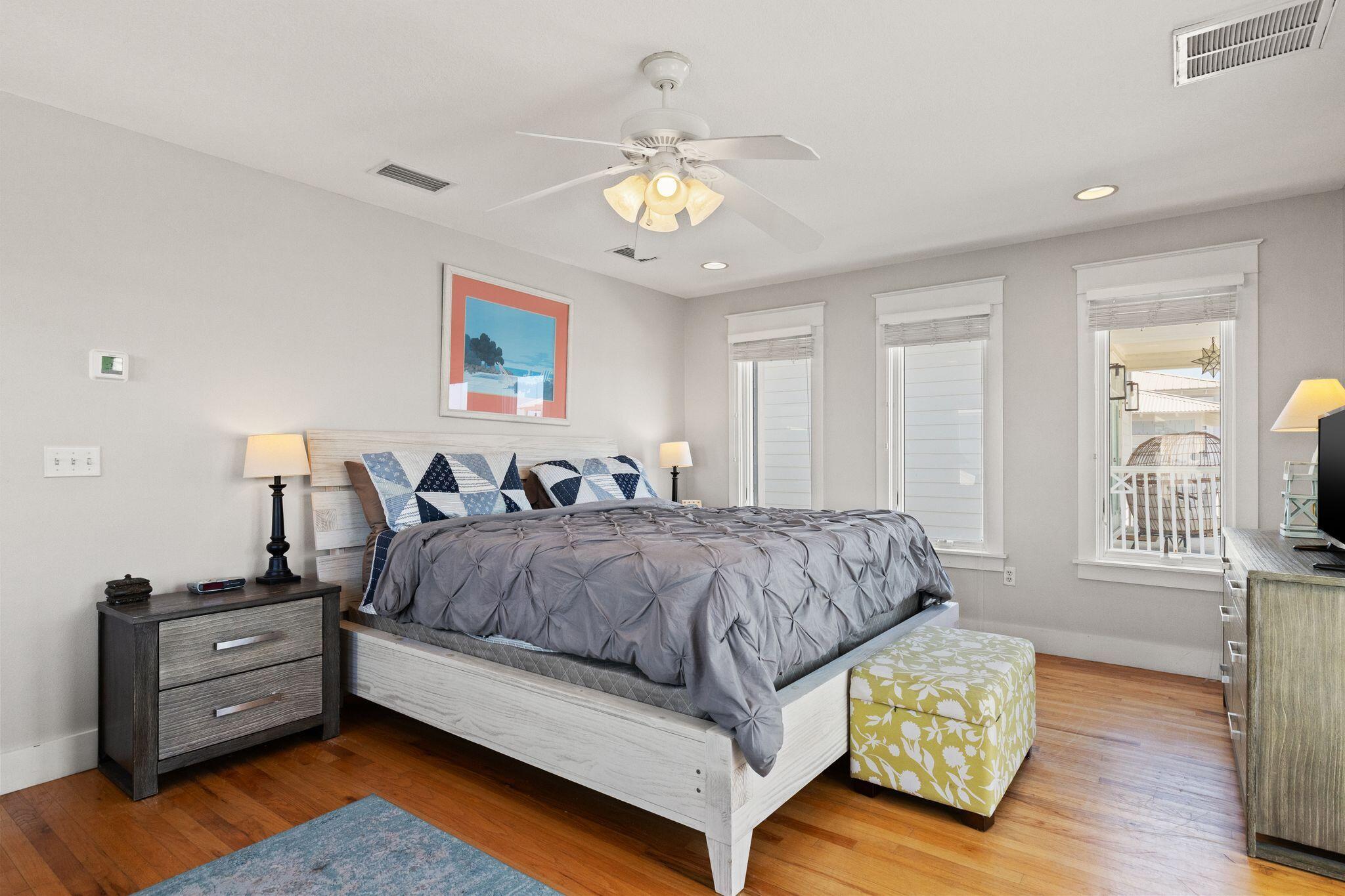 85 W Seacrest Beach Boulevard