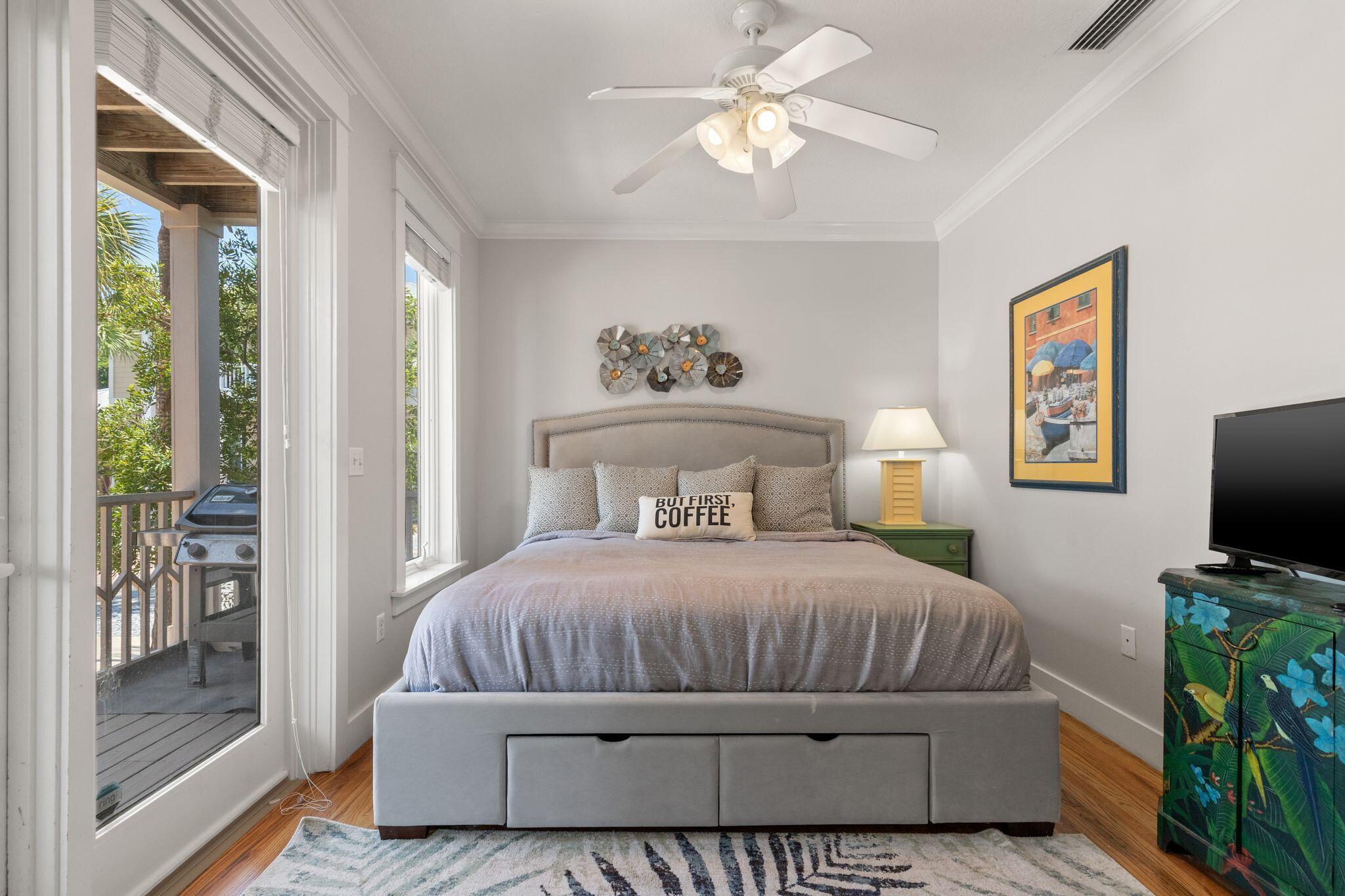 85 W Seacrest Beach Boulevard