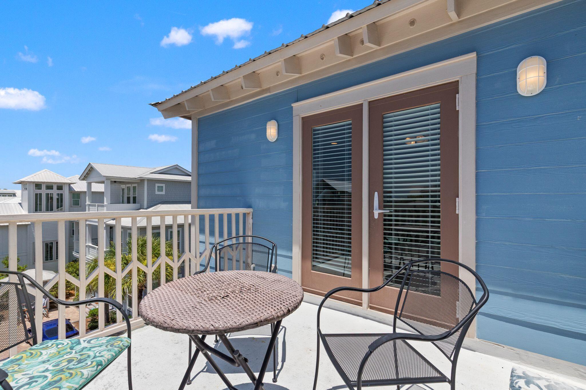 85 W Seacrest Beach Boulevard