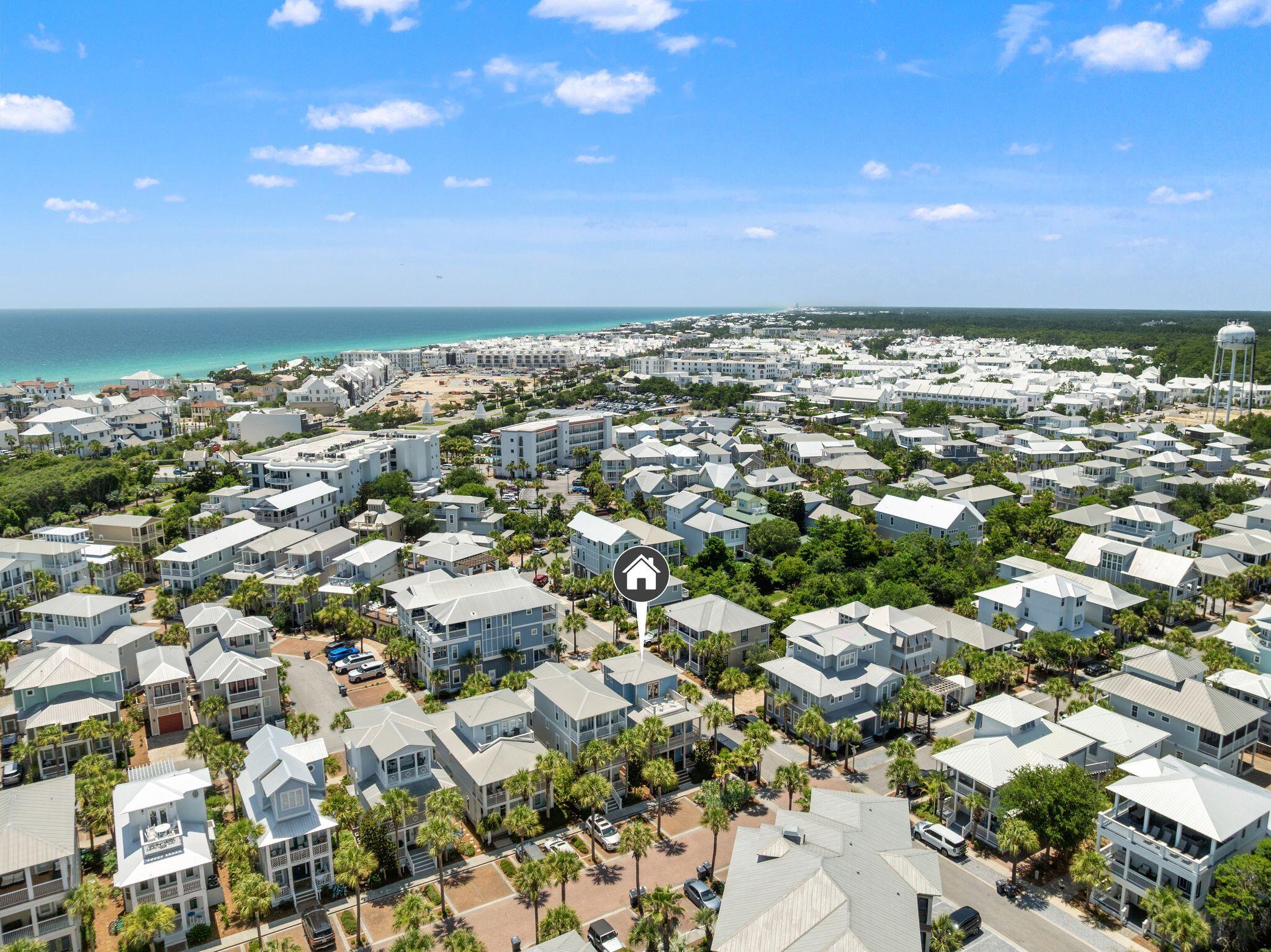 85 W Seacrest Beach Boulevard