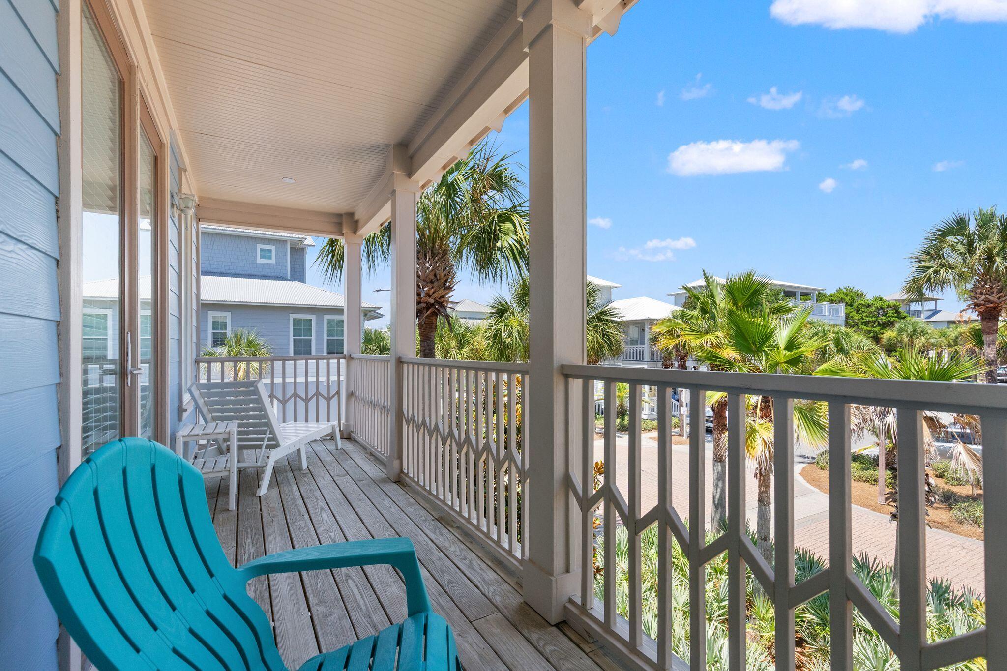 85 W Seacrest Beach Boulevard