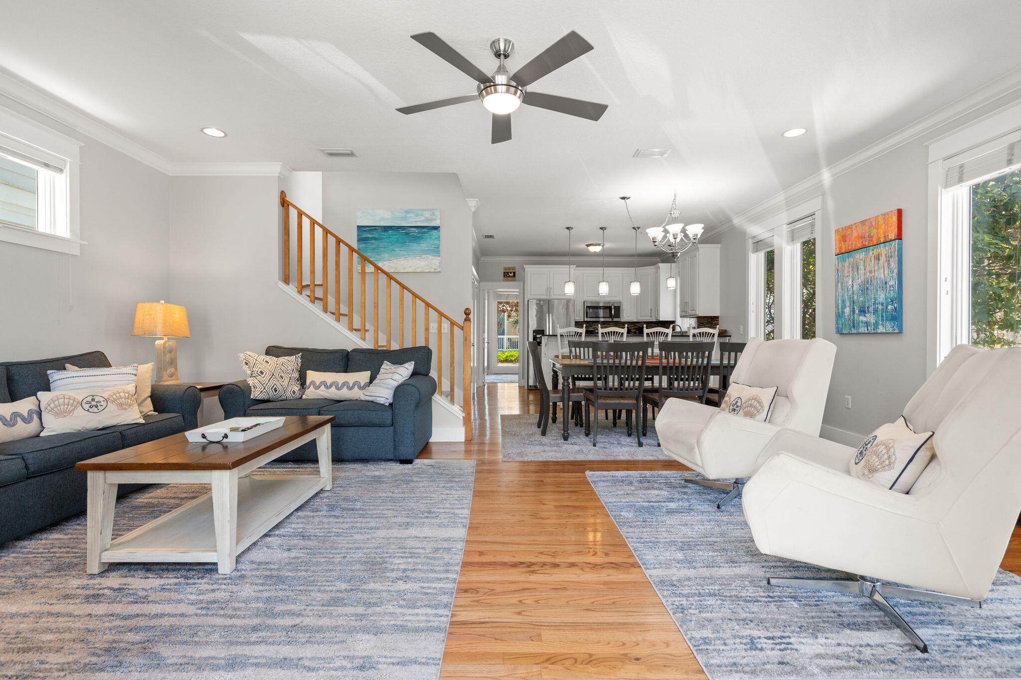 85 W Seacrest Beach Boulevard
