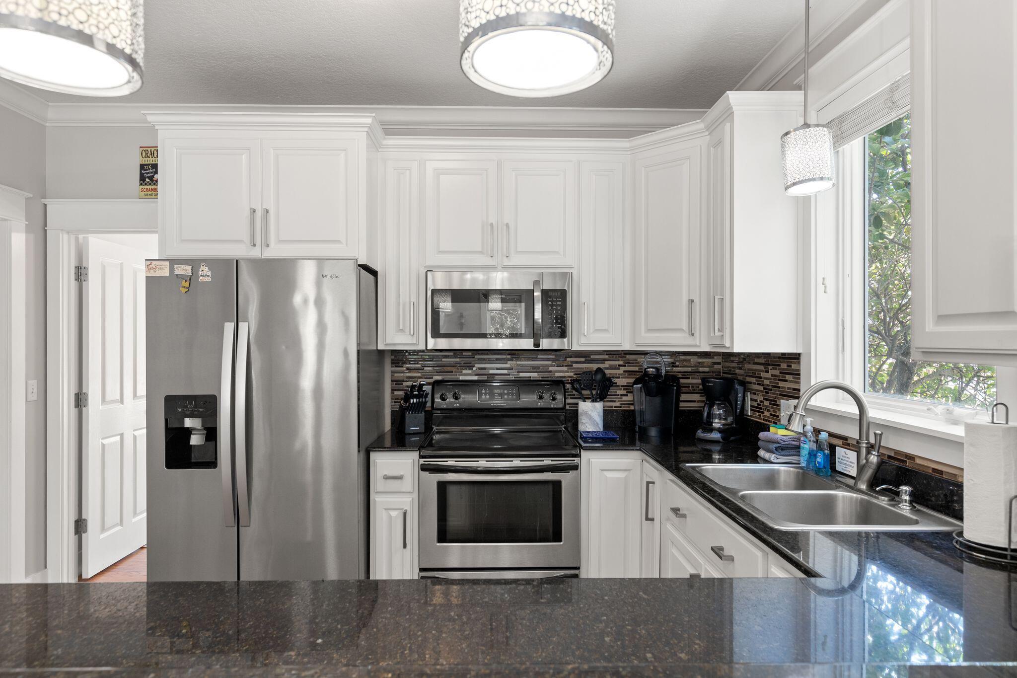 85 W Seacrest Beach Boulevard