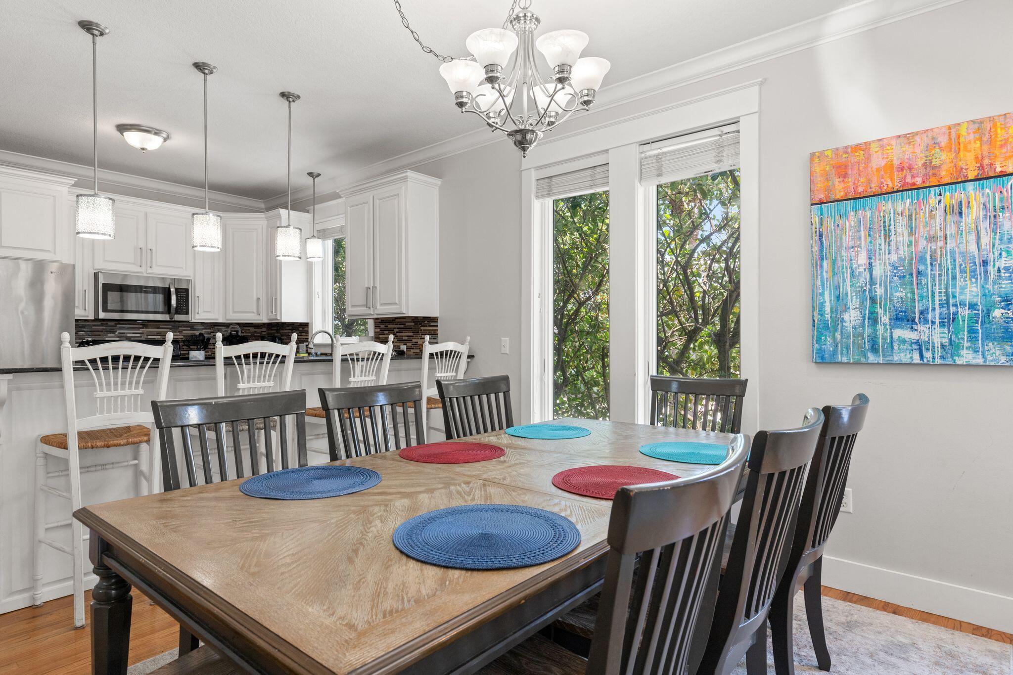 85 W Seacrest Beach Boulevard