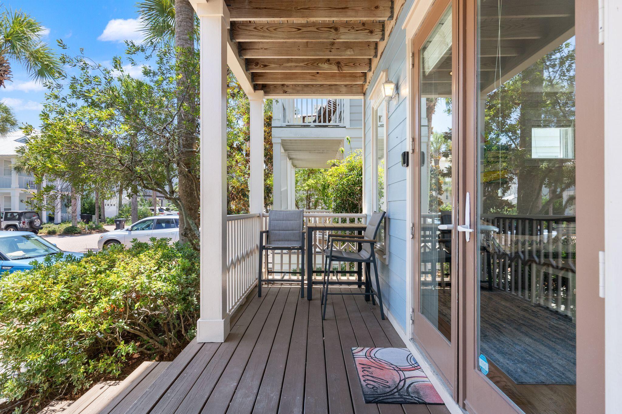 85 W Seacrest Beach Boulevard