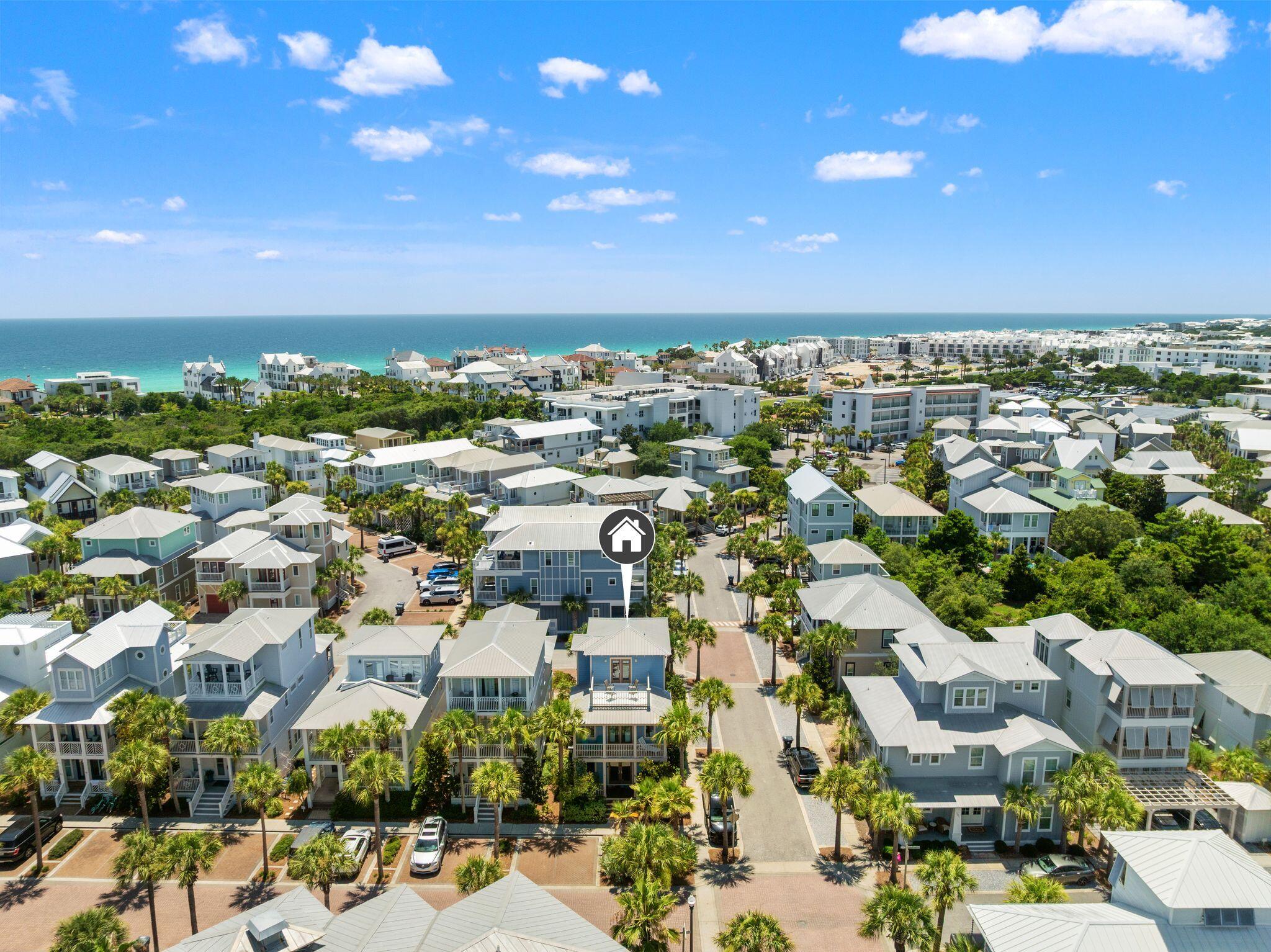 85 W Seacrest Beach Boulevard