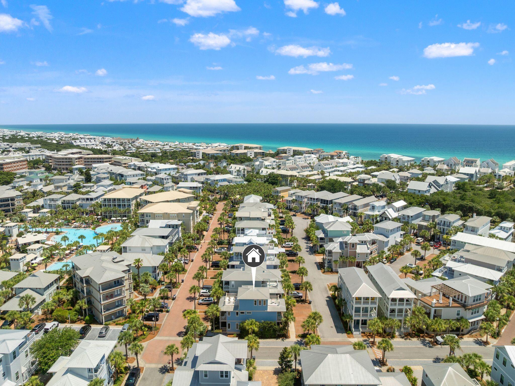 85 W Seacrest Beach Boulevard