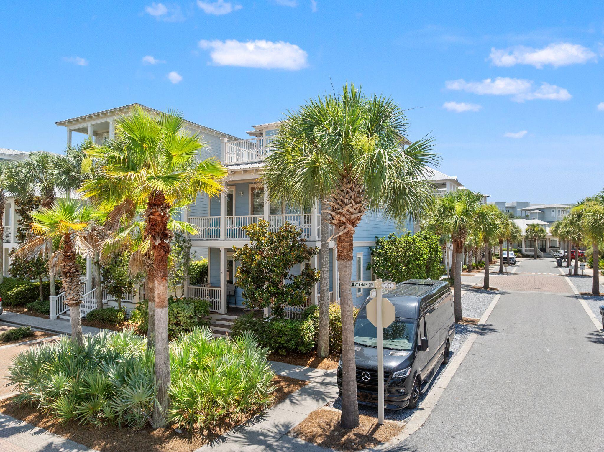85 W Seacrest Beach Boulevard