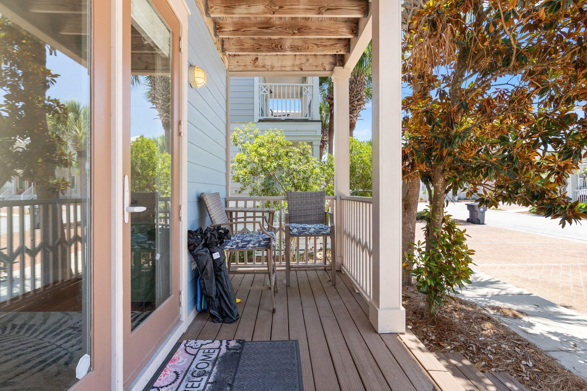 85 W Seacrest Beach Boulevard