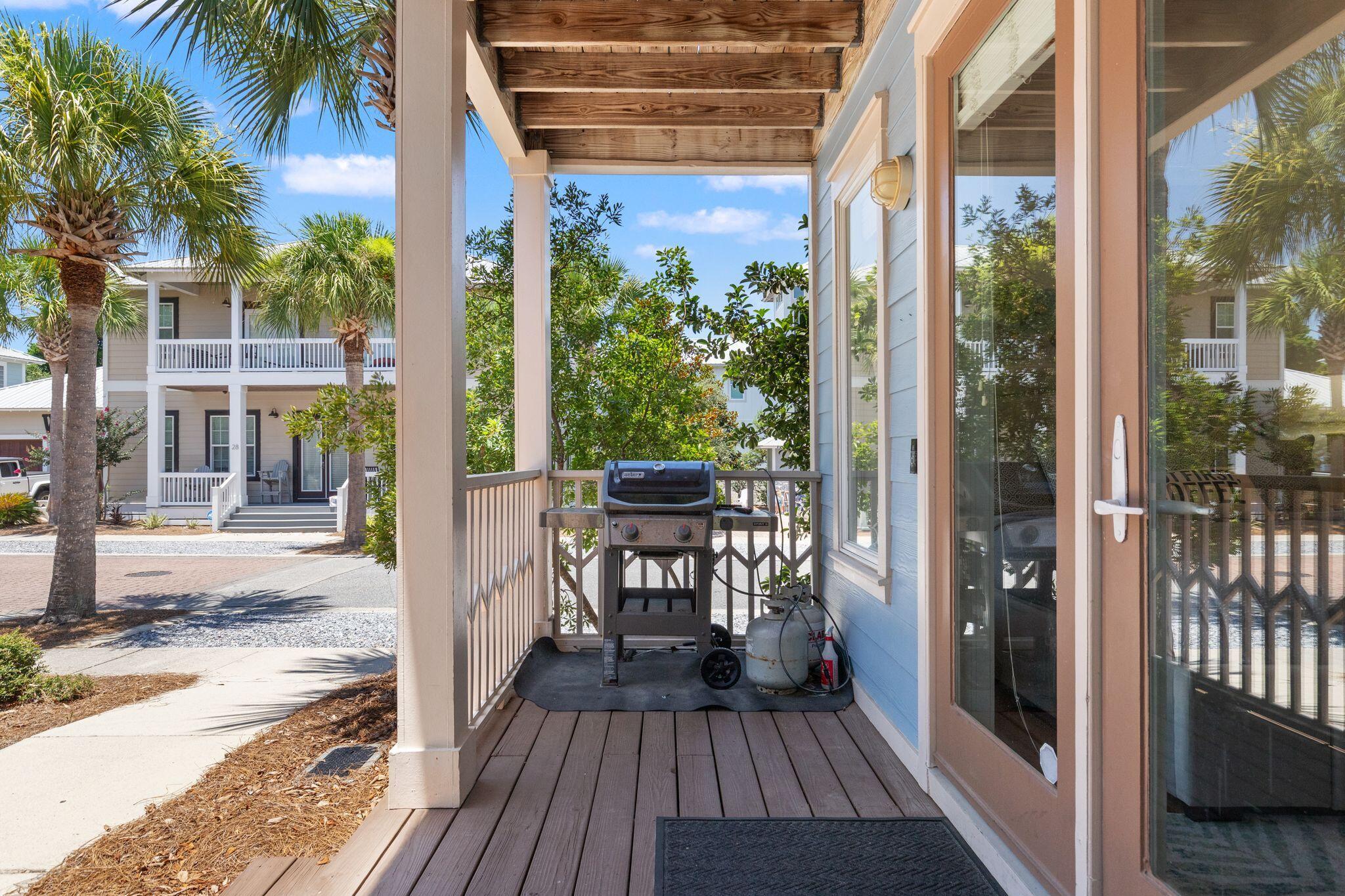 85 W Seacrest Beach Boulevard