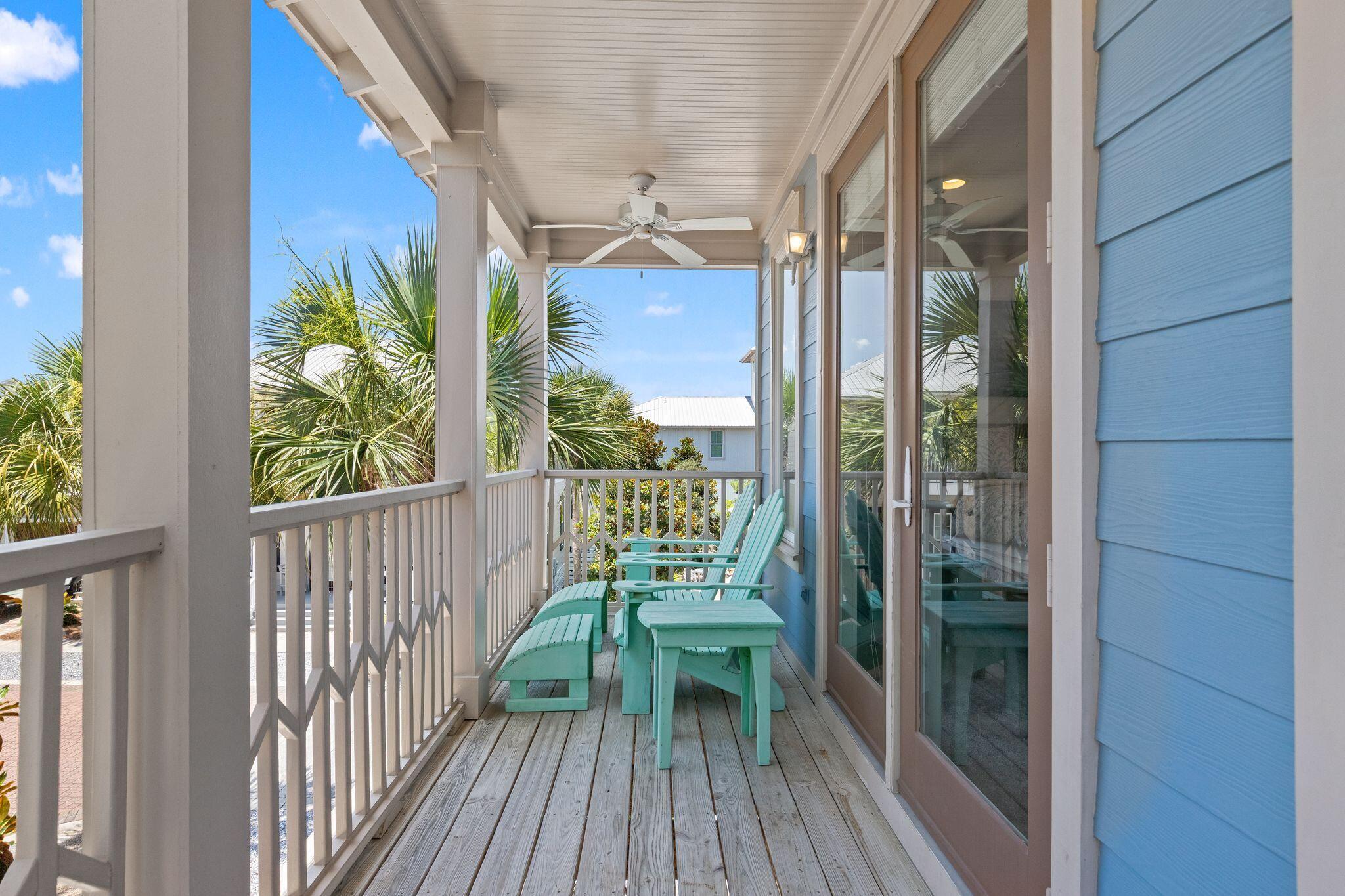 85 W Seacrest Beach Boulevard
