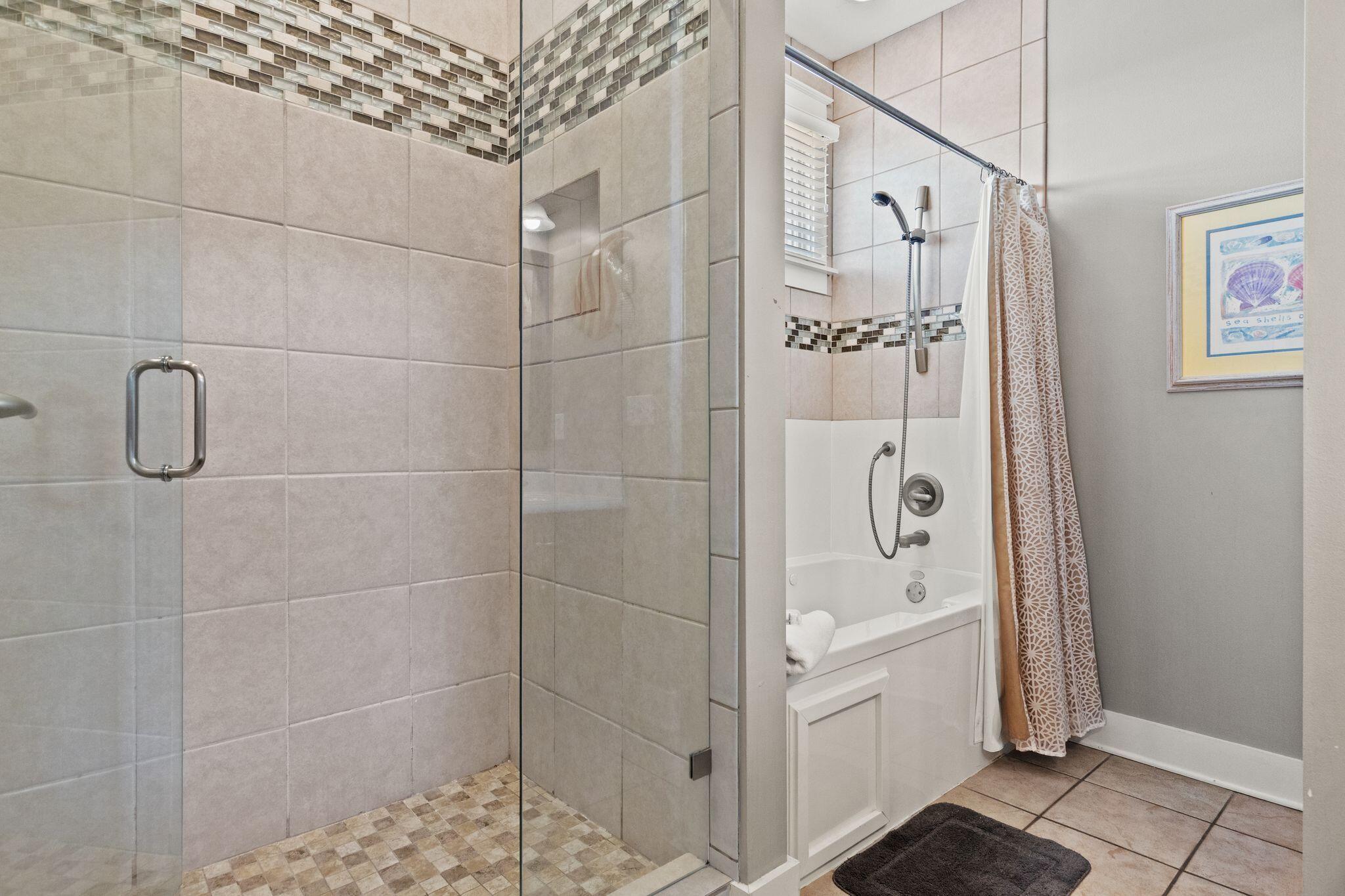 85 W Seacrest Beach Boulevard