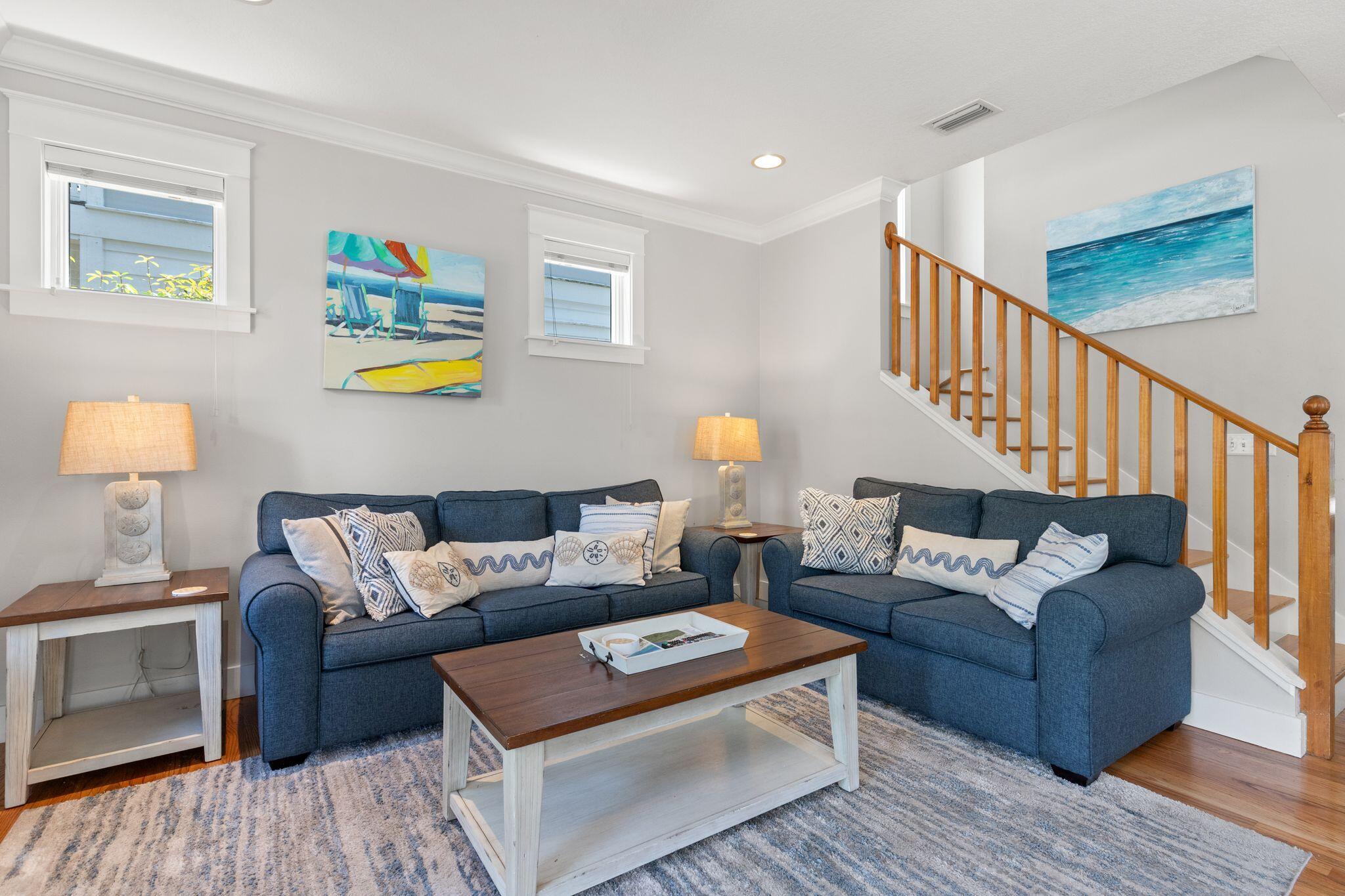 85 W Seacrest Beach Boulevard