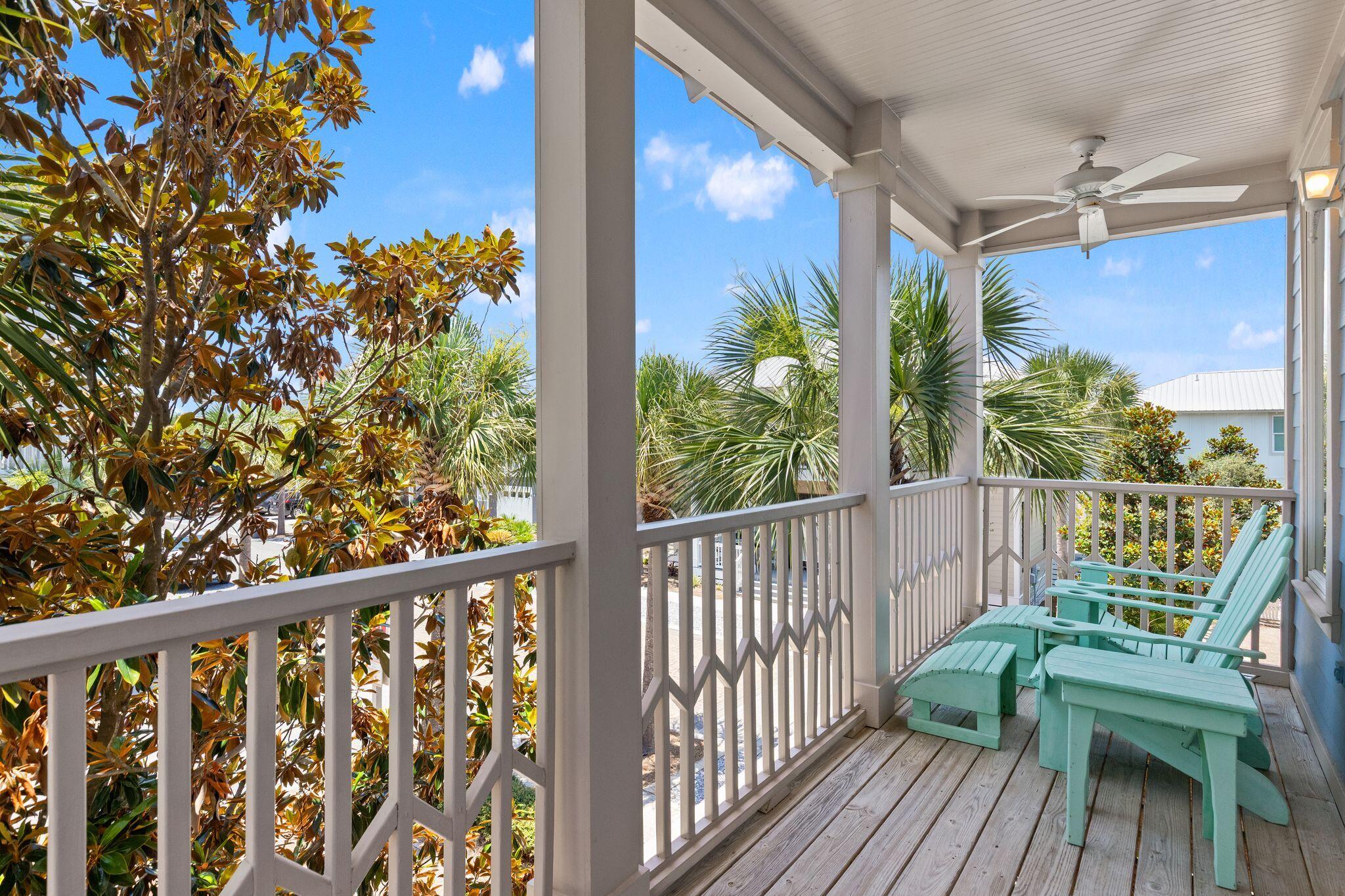 85 W Seacrest Beach Boulevard
