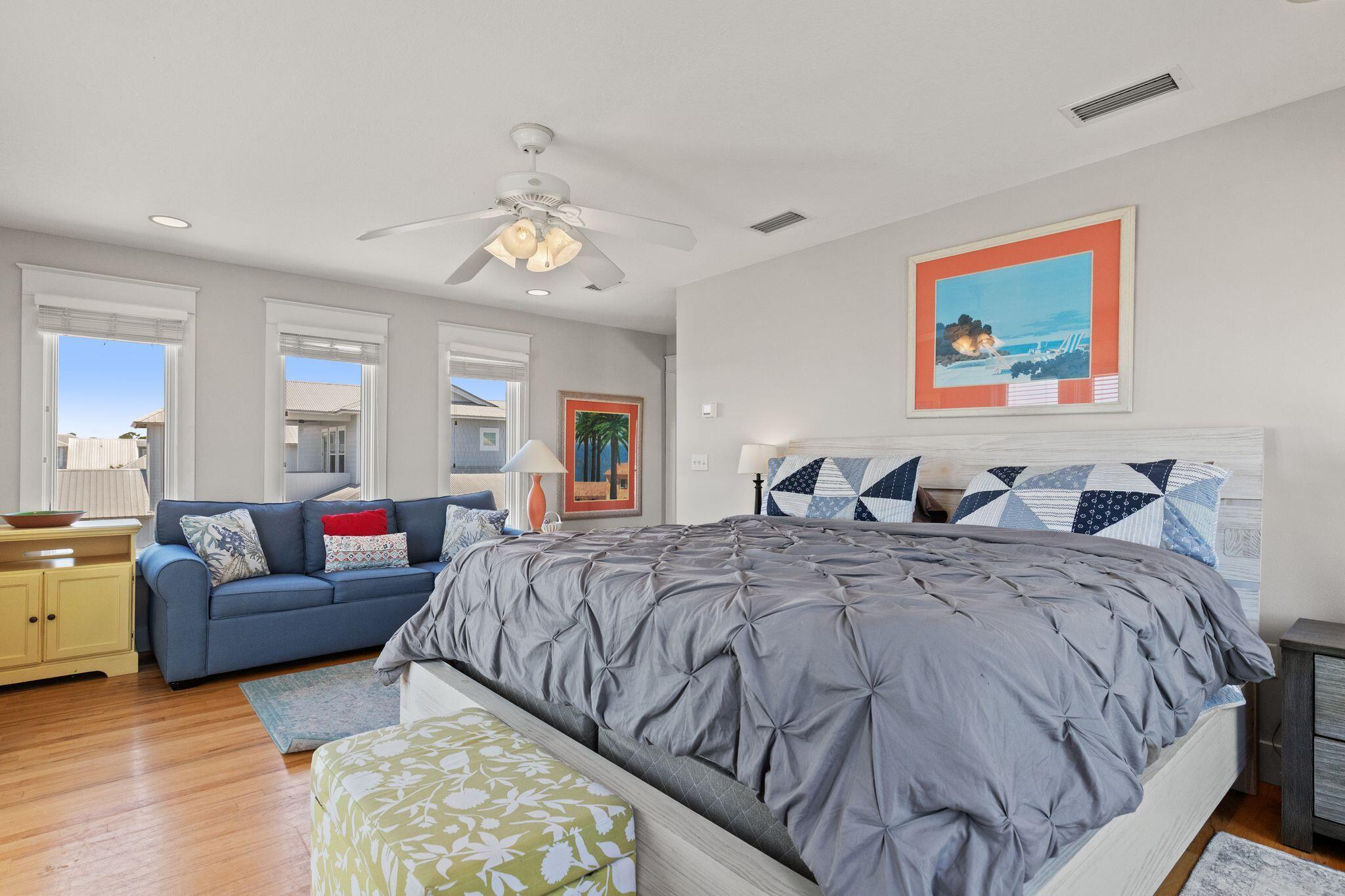 85 W Seacrest Beach Boulevard