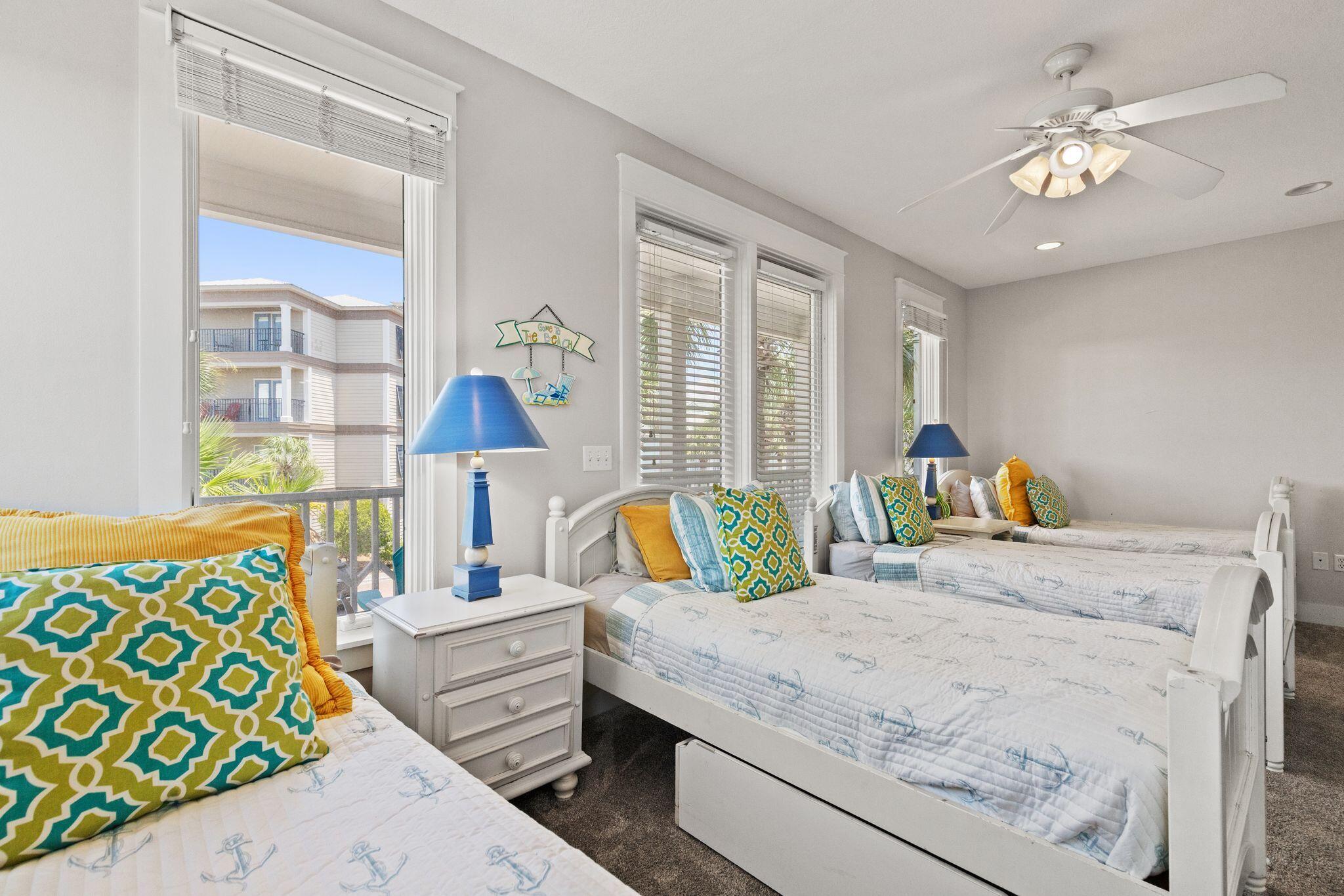 85 W Seacrest Beach Boulevard