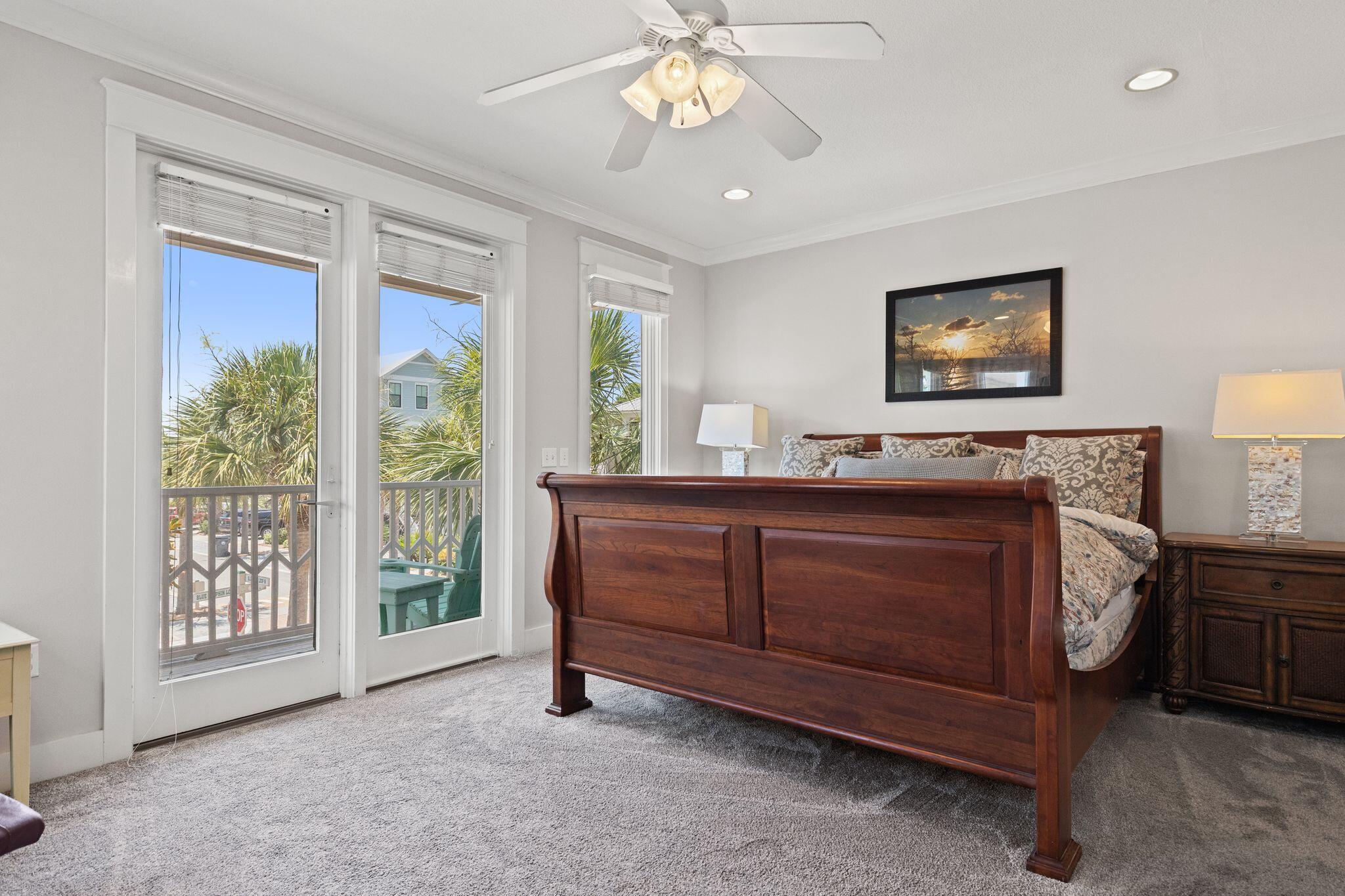 85 W Seacrest Beach Boulevard