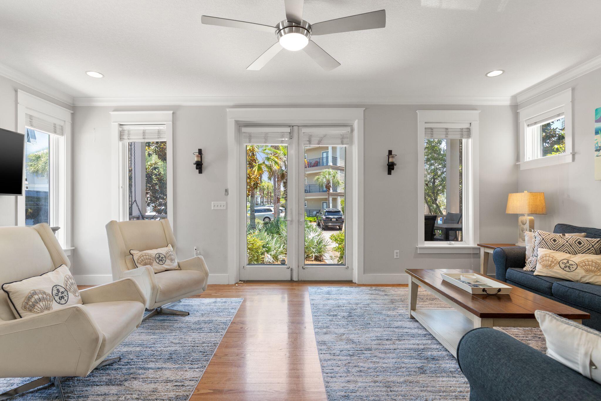 85 W Seacrest Beach Boulevard