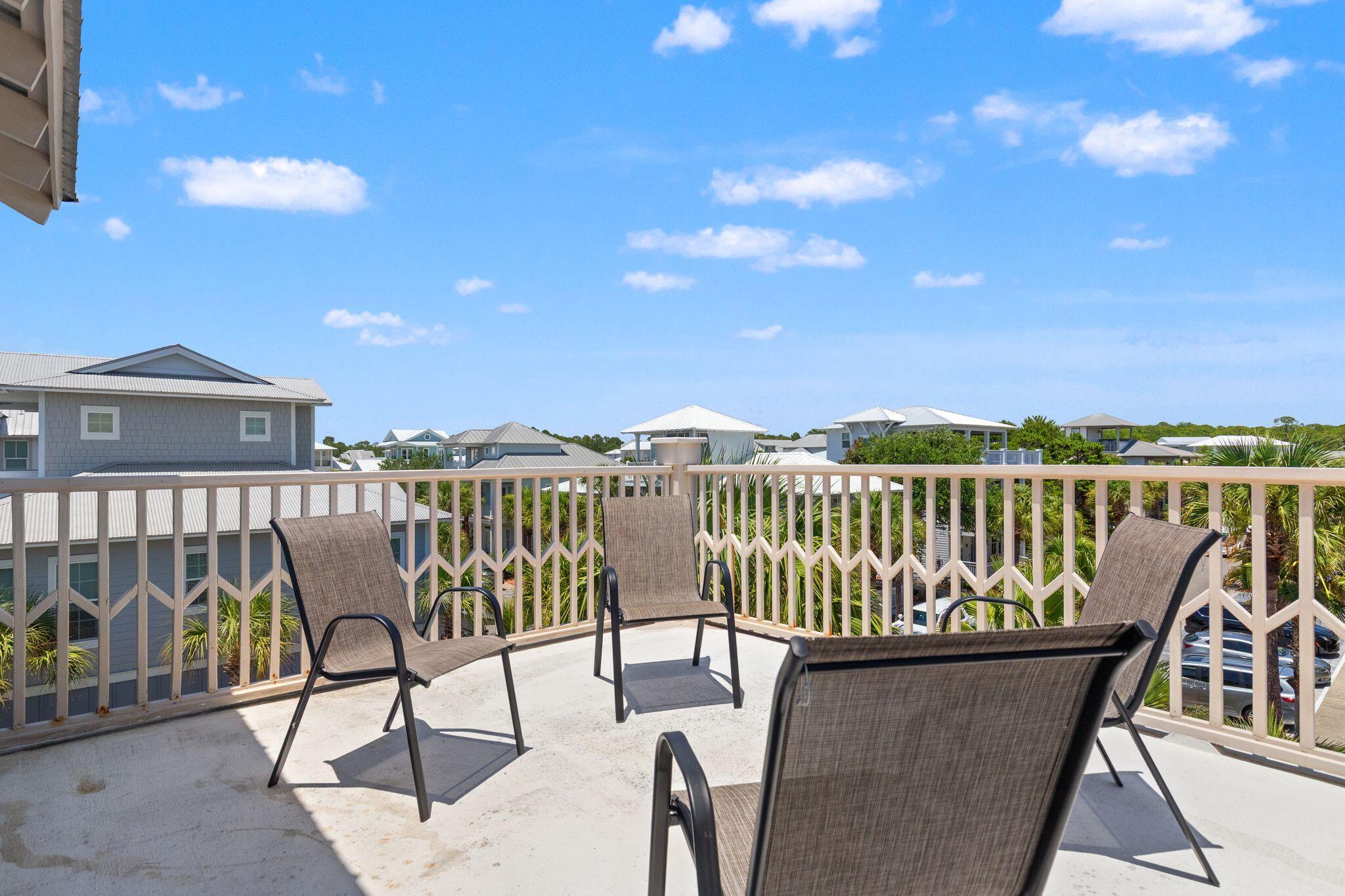 85 W Seacrest Beach Boulevard