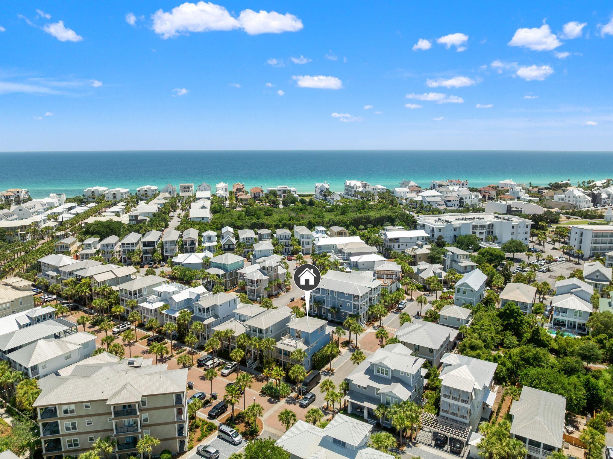 85 W Seacrest Beach Boulevard