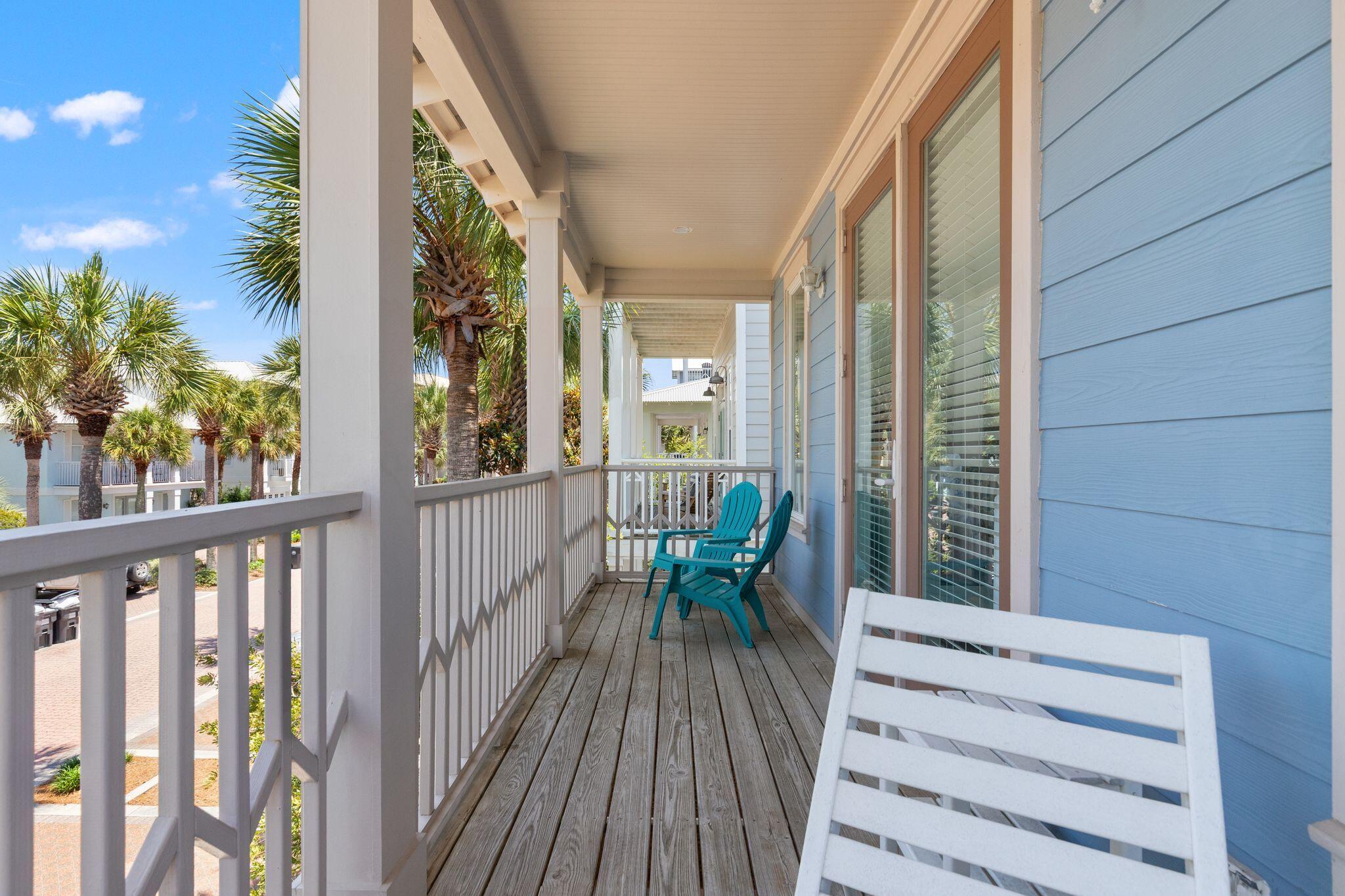 85 W Seacrest Beach Boulevard