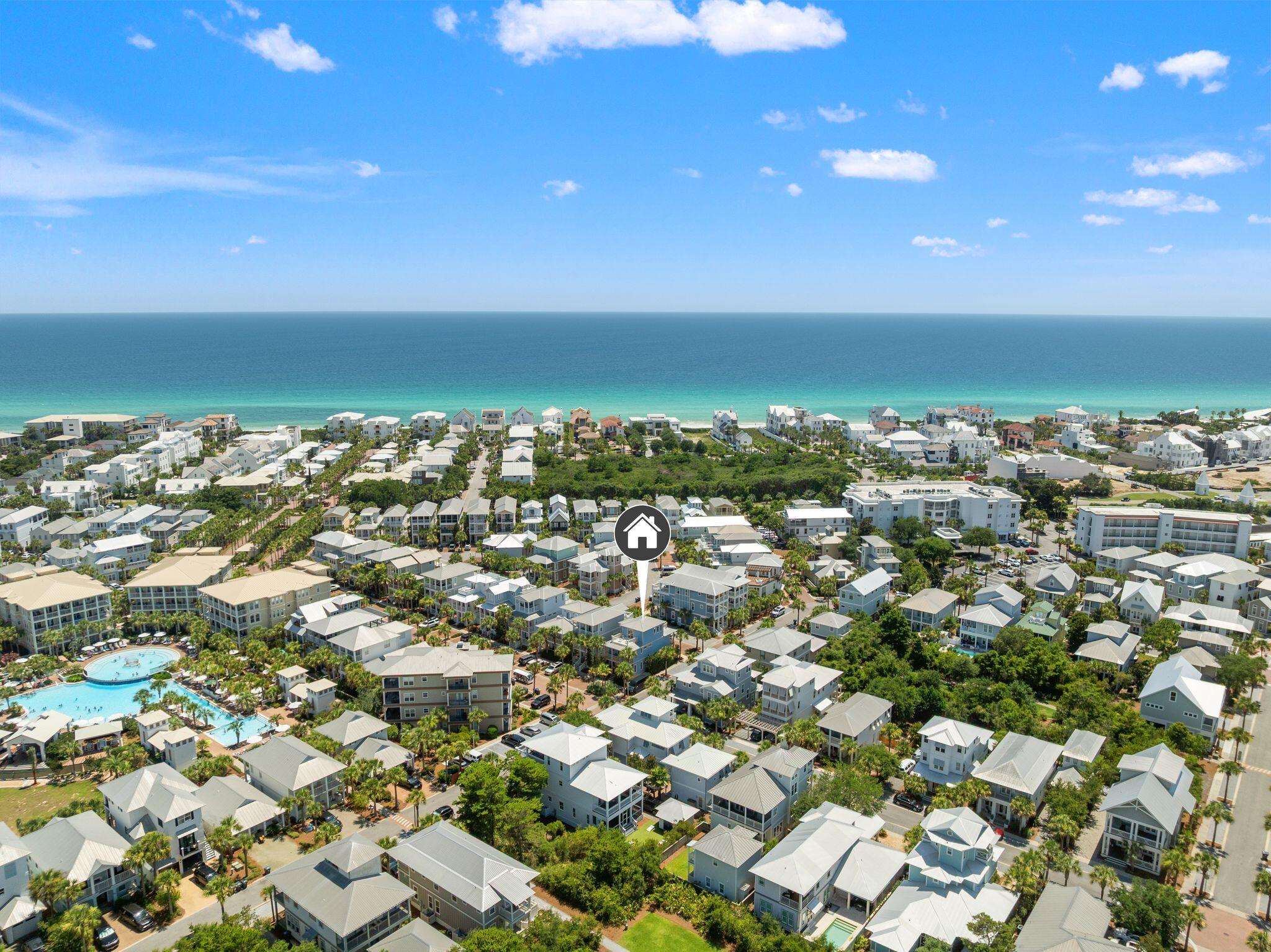 85 W Seacrest Beach Boulevard