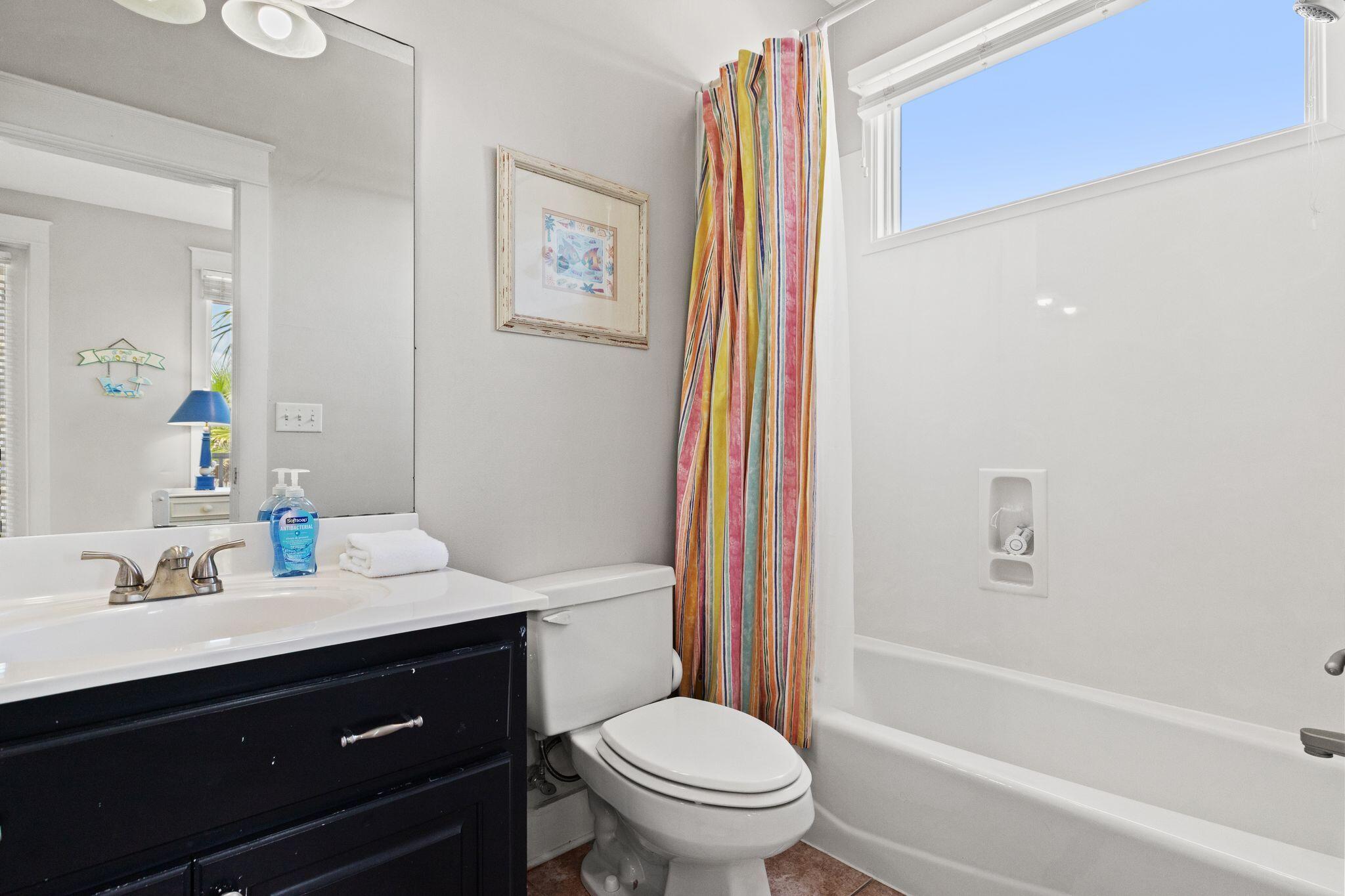 85 W Seacrest Beach Boulevard