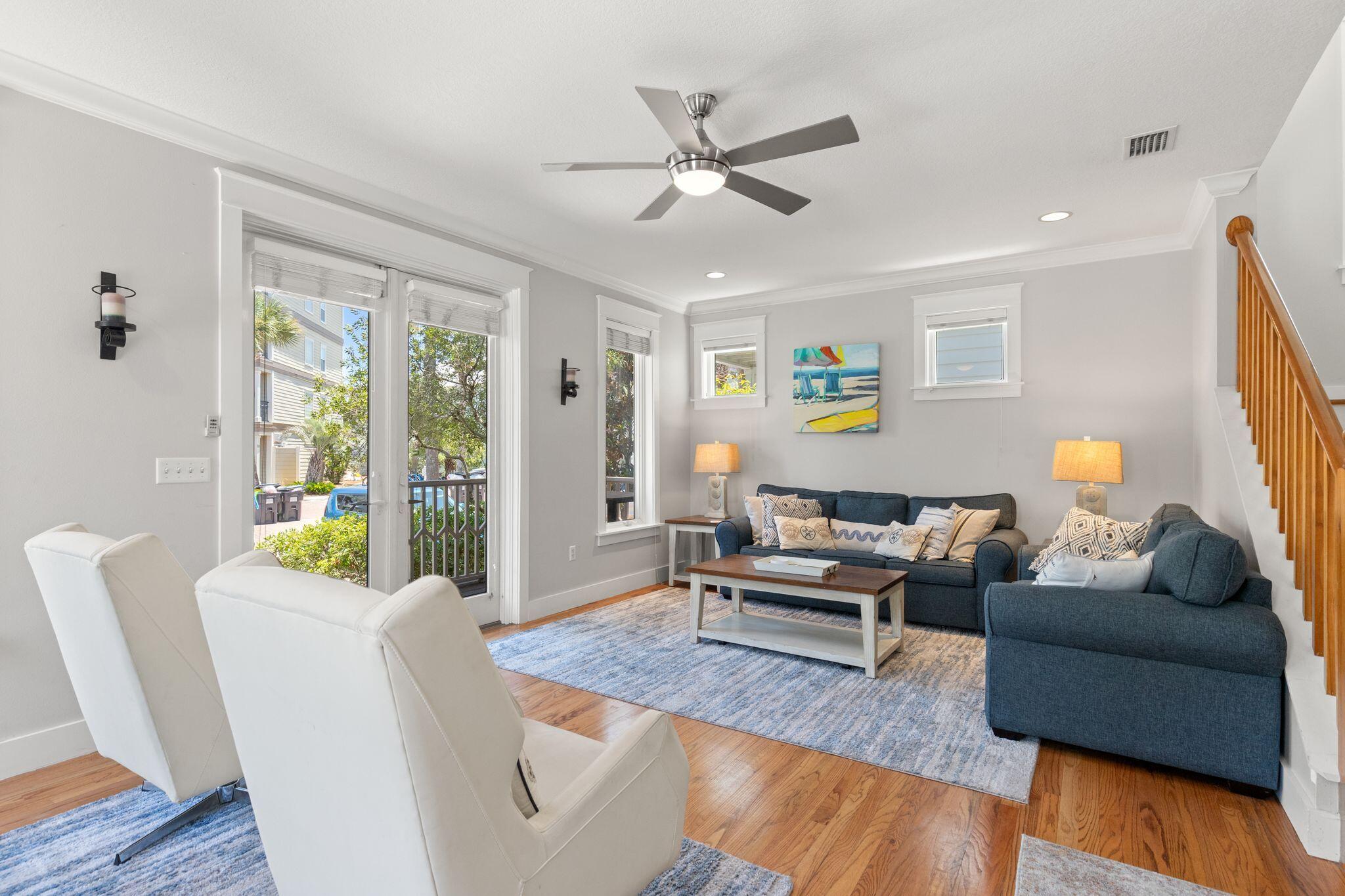 85 W Seacrest Beach Boulevard