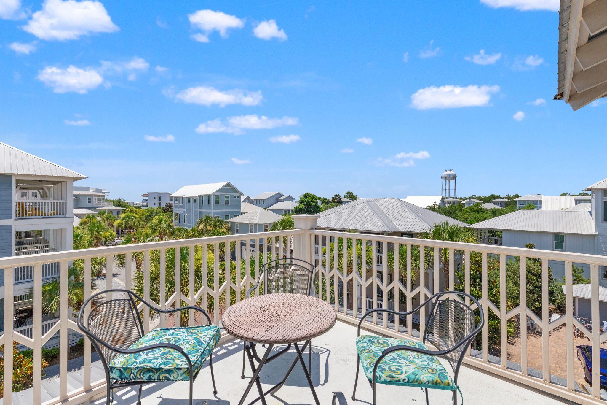 85 W Seacrest Beach Boulevard