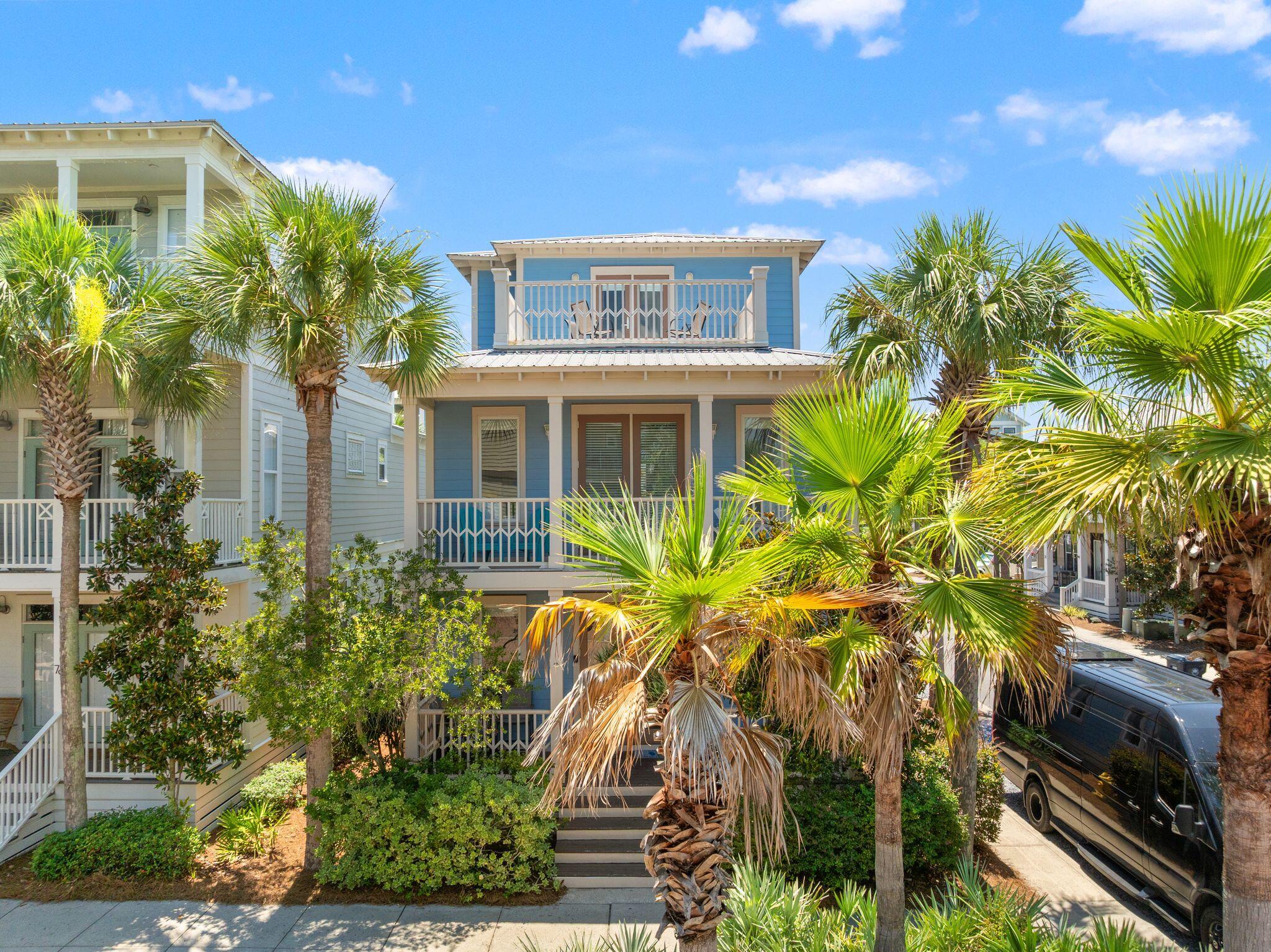 85 W Seacrest Beach Boulevard