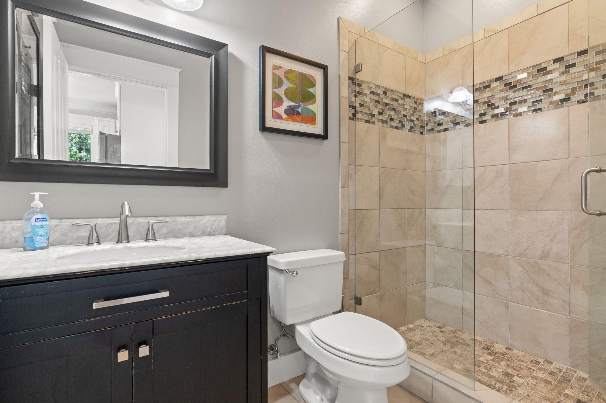 85 W Seacrest Beach Boulevard