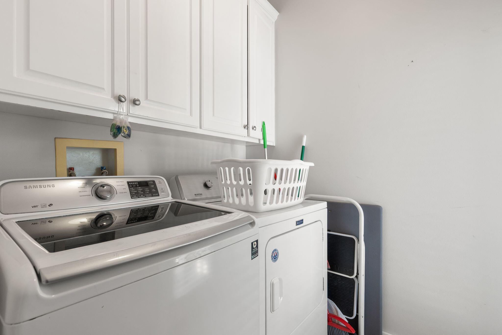 85 W Seacrest Beach Boulevard